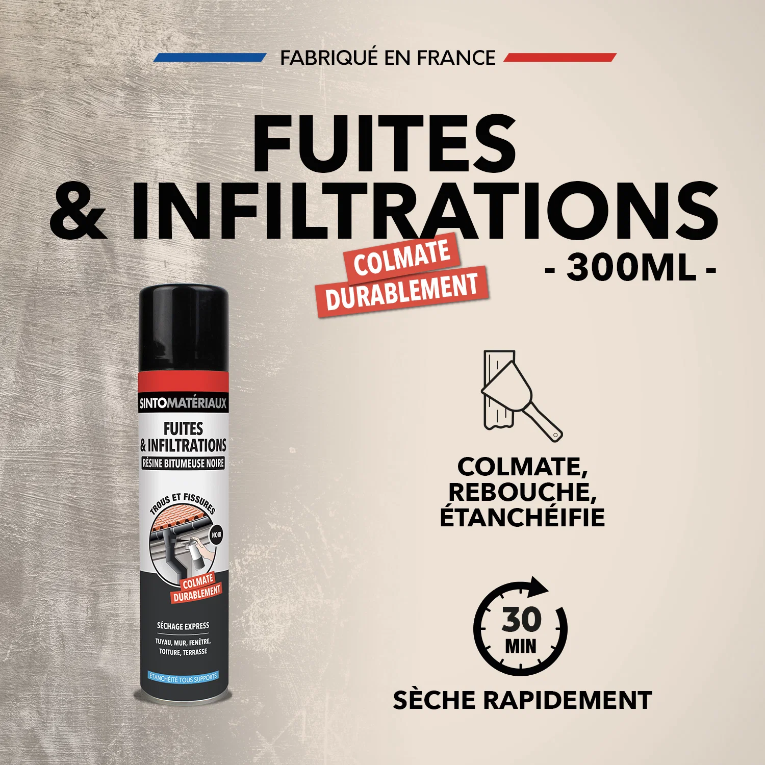 Image du produit 8