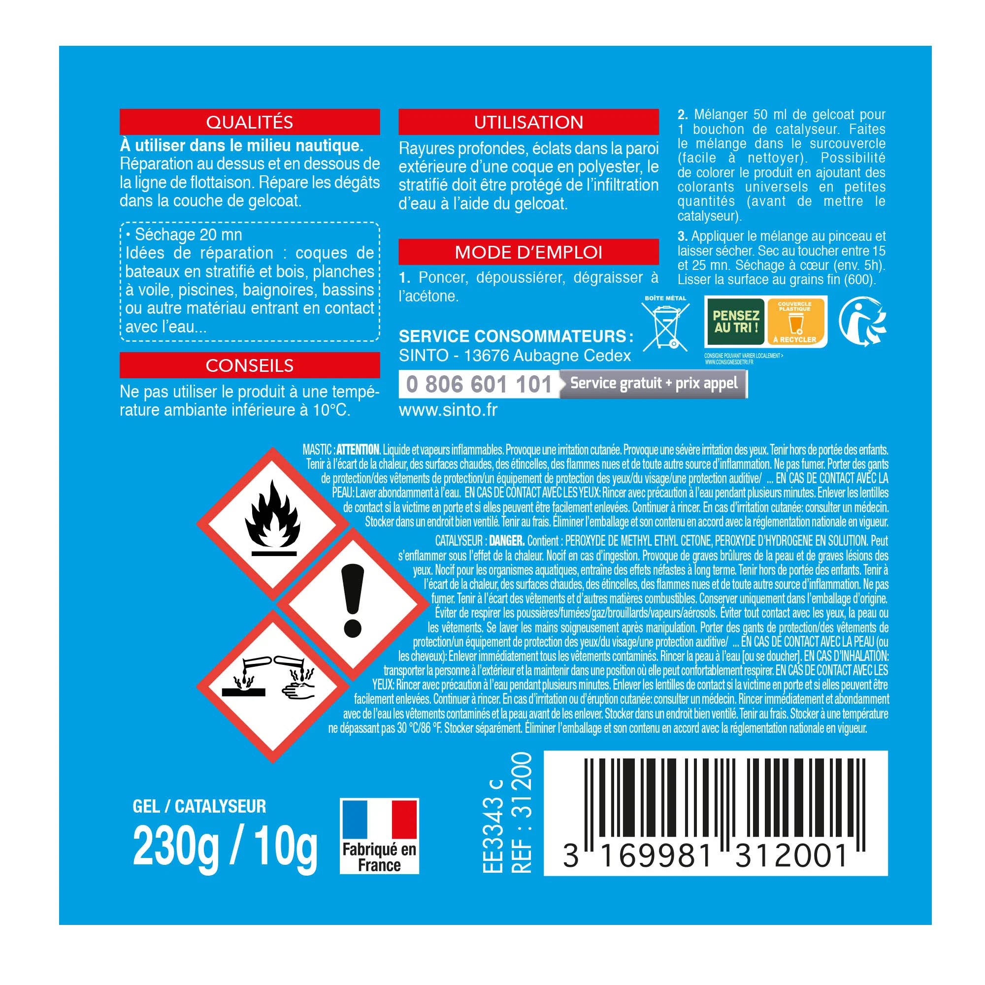 Image du produit 6