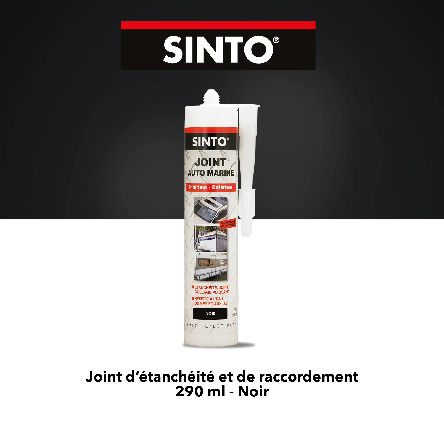 Image du produit 11
