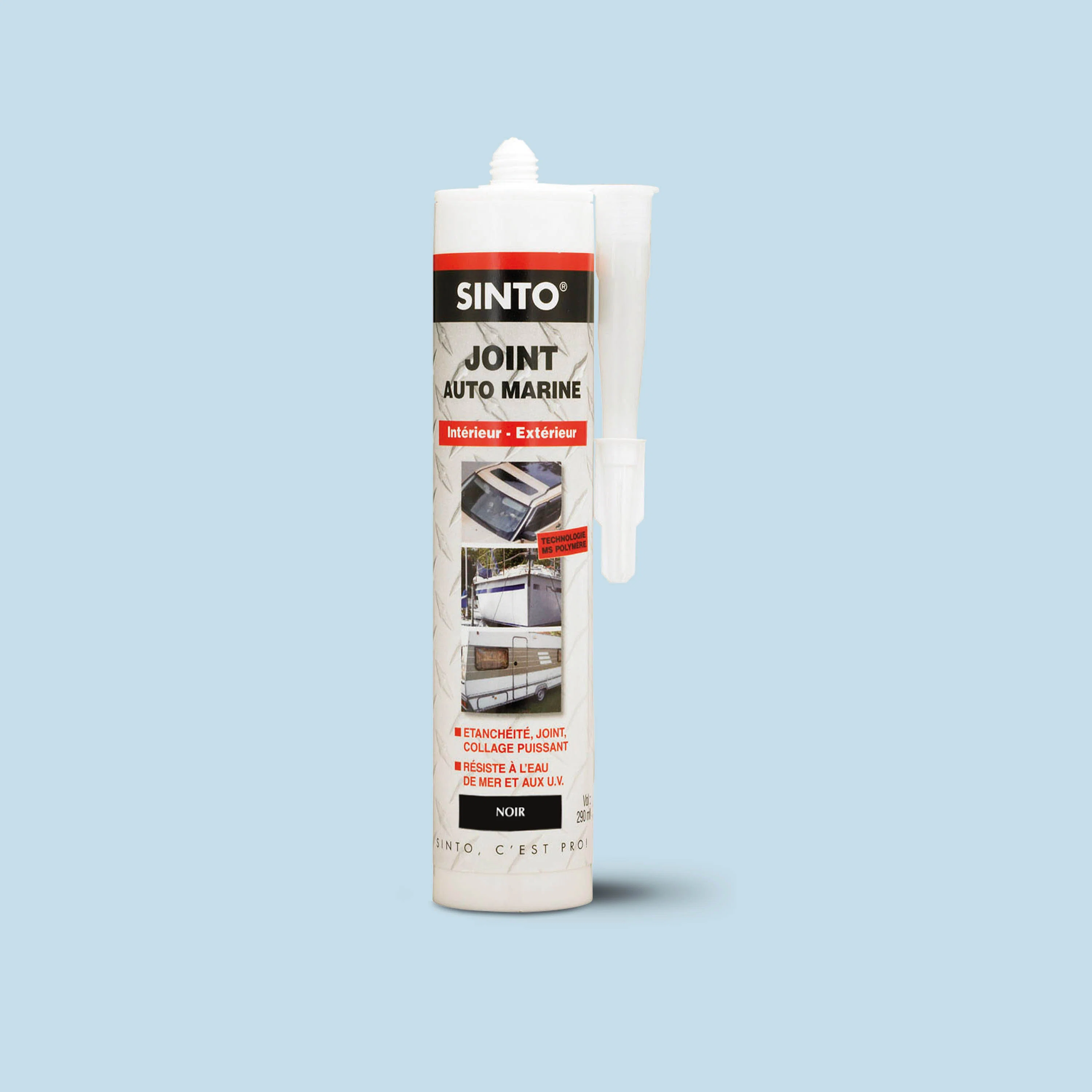 Image du produit 7