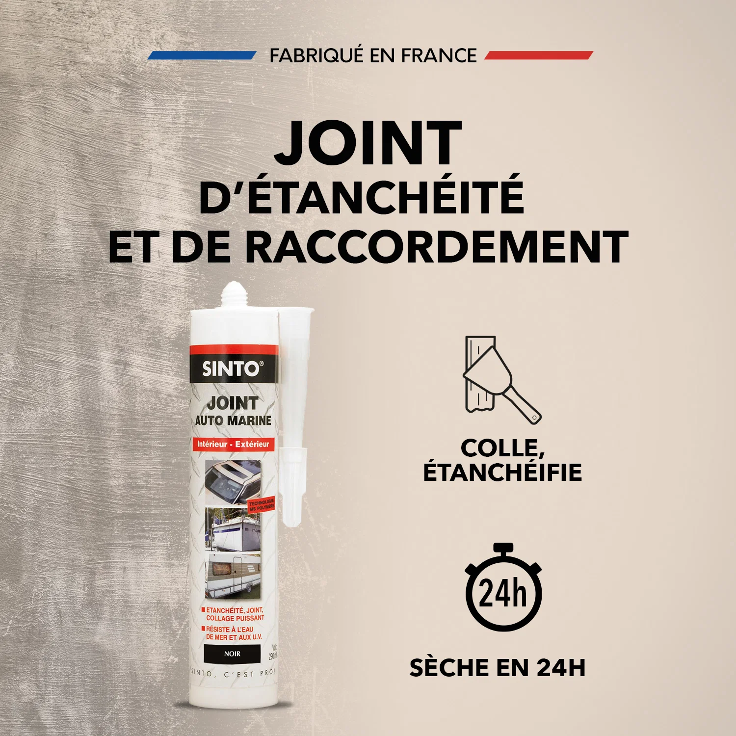 Image du produit 8