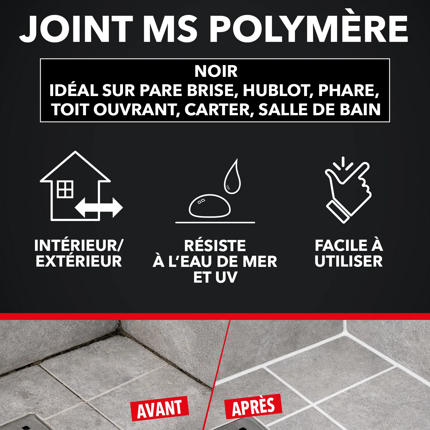 Image du produit 9
