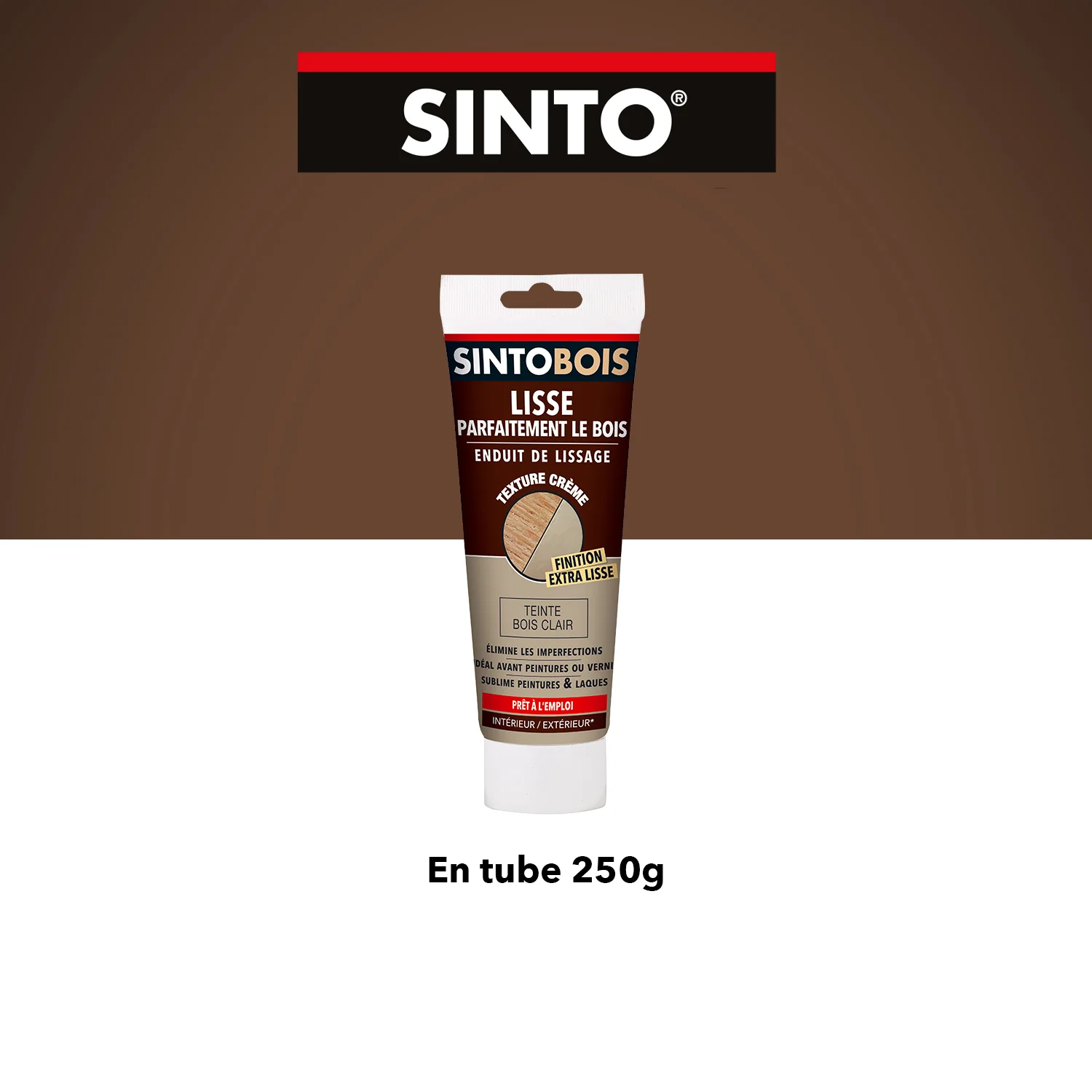 Image du produit 11