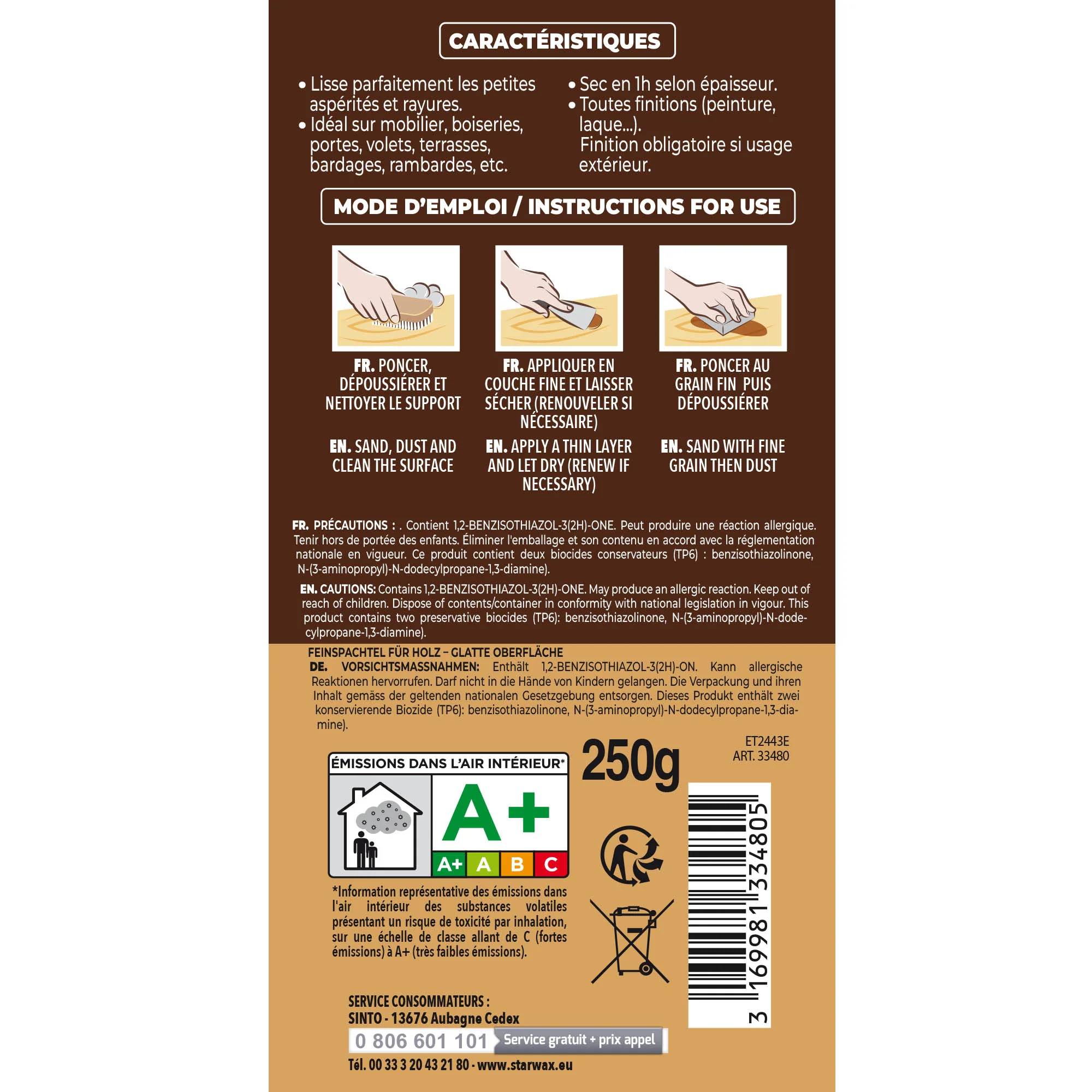 Image du produit 12