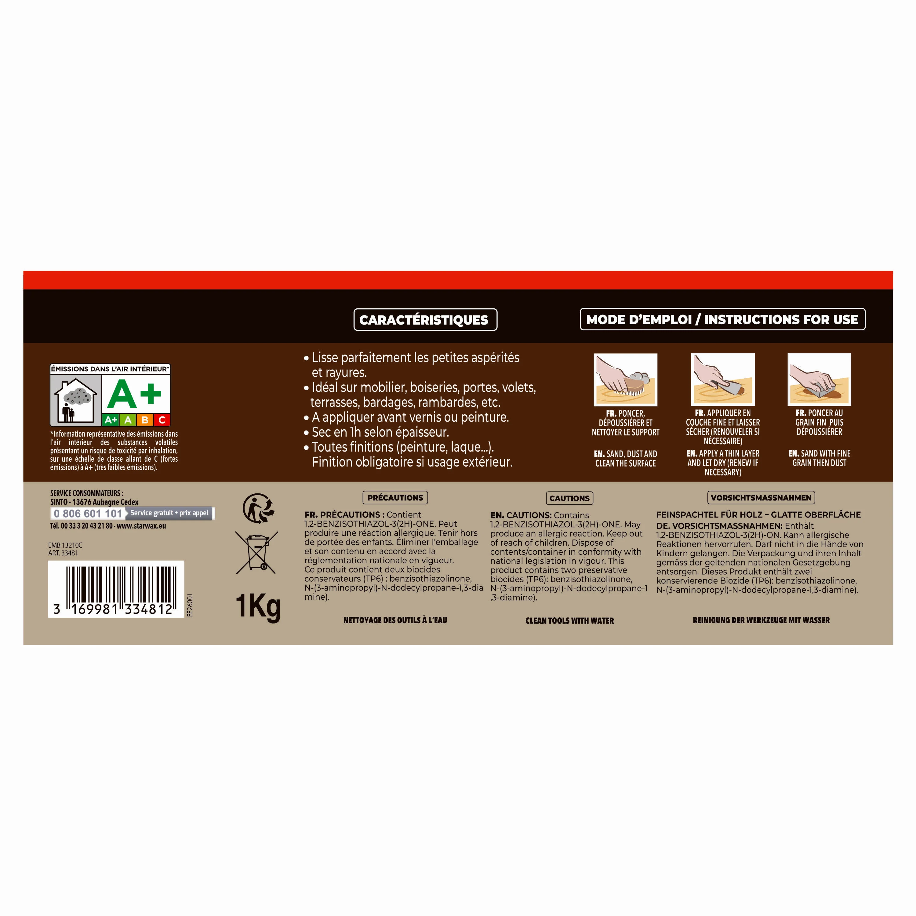 Image du produit 6