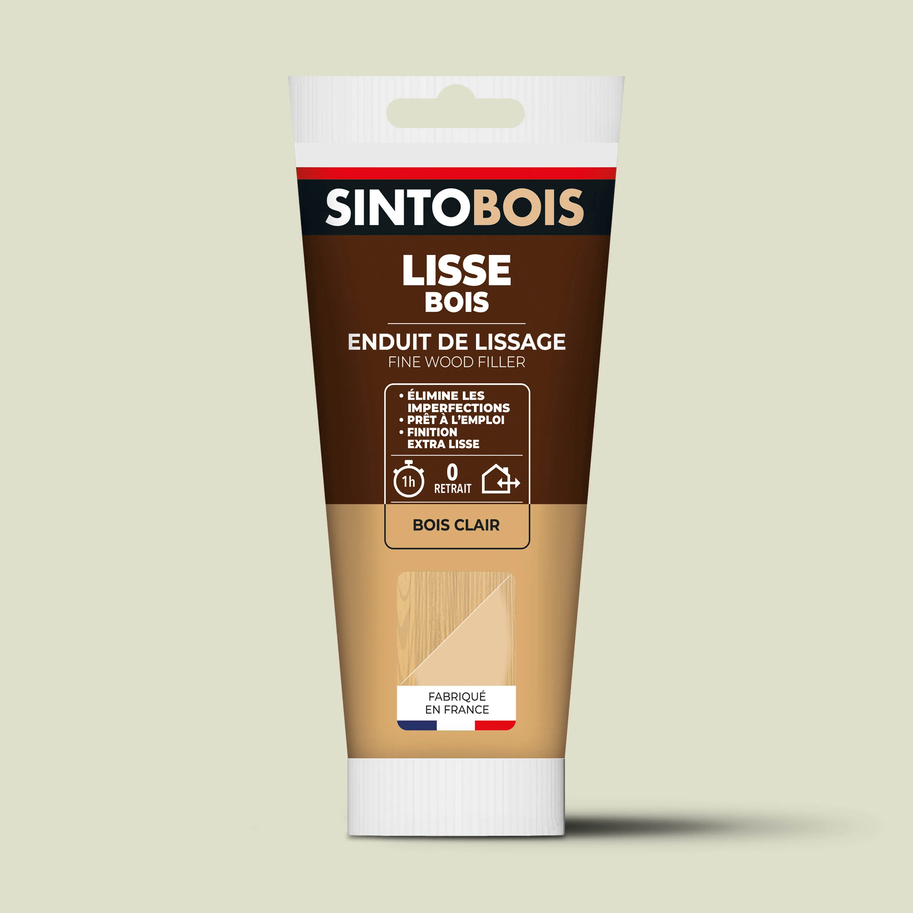 Image du produit 7