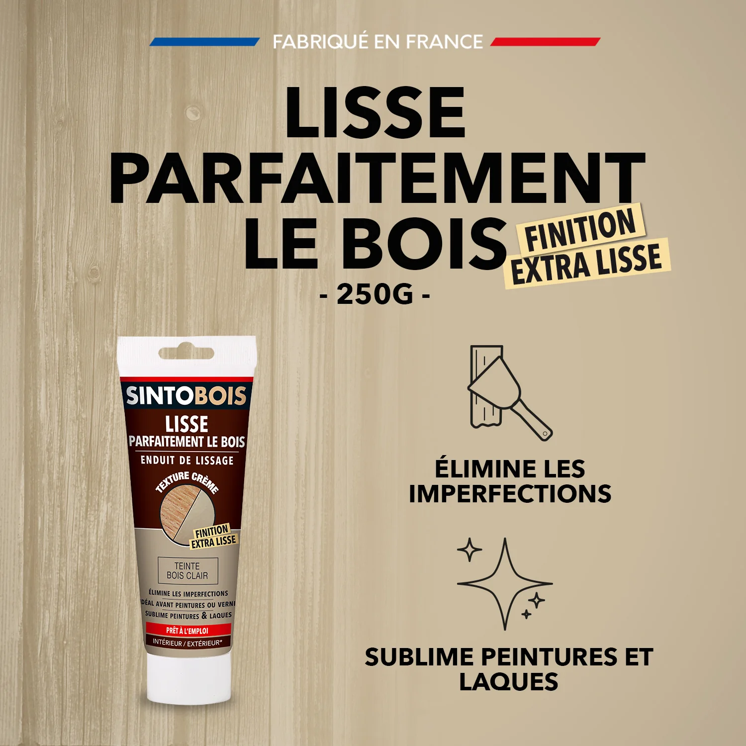 Image du produit 8