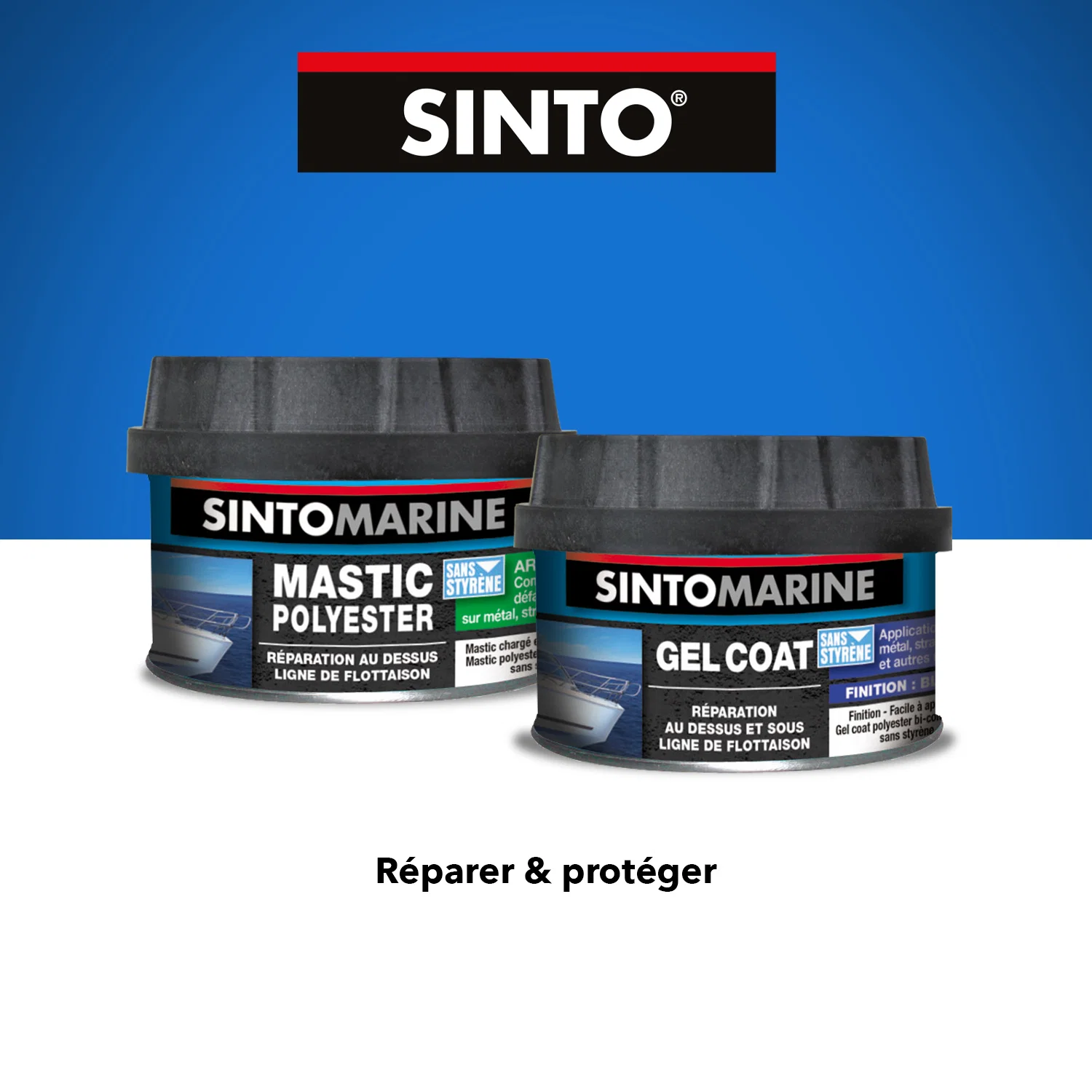 Image du produit 5