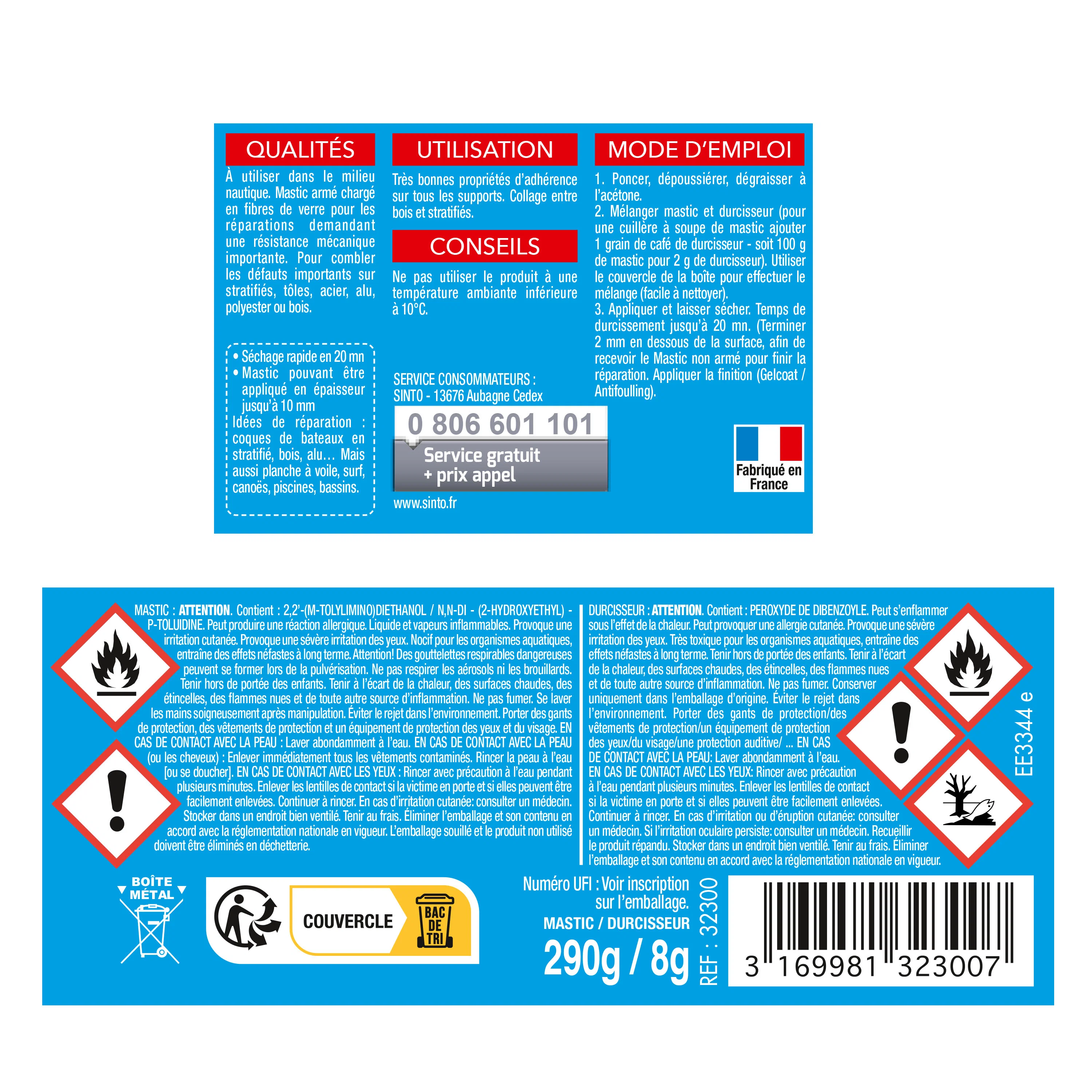 Image du produit 6