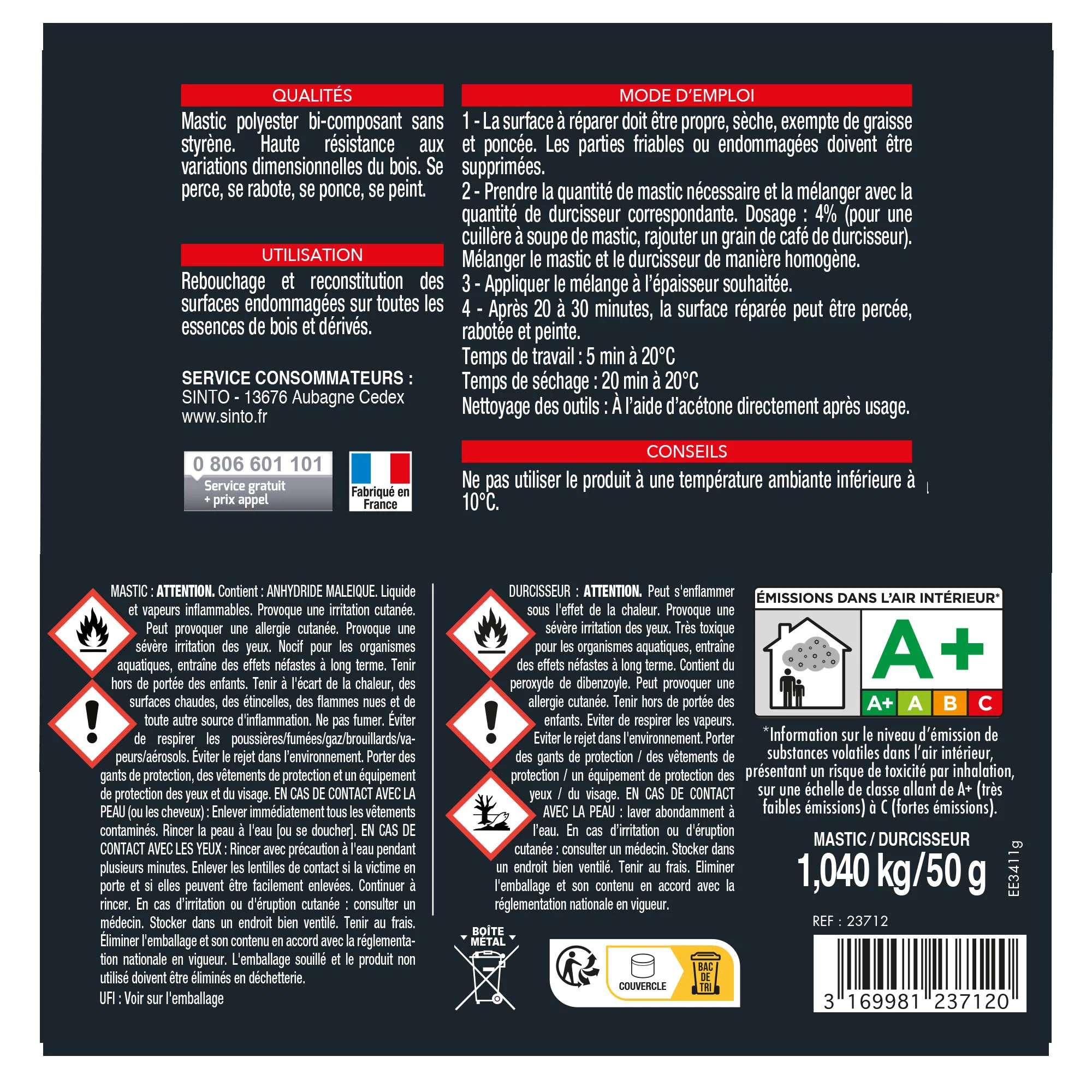 Image du produit 4