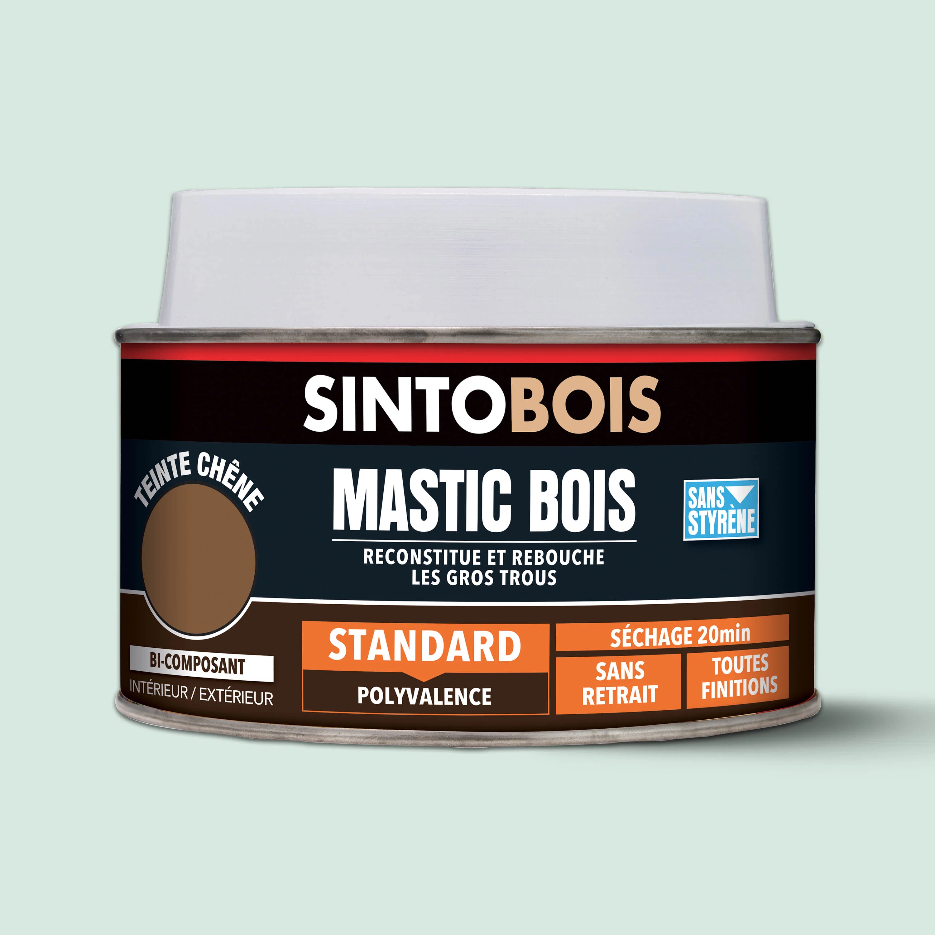 Image du produit 5