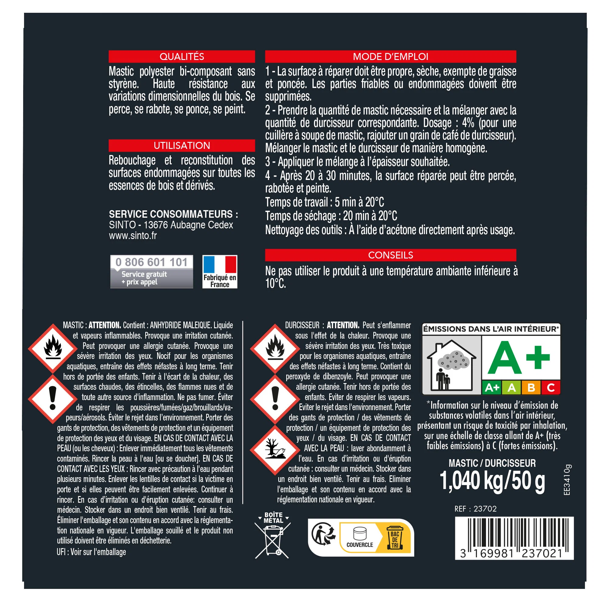 Image du produit 6