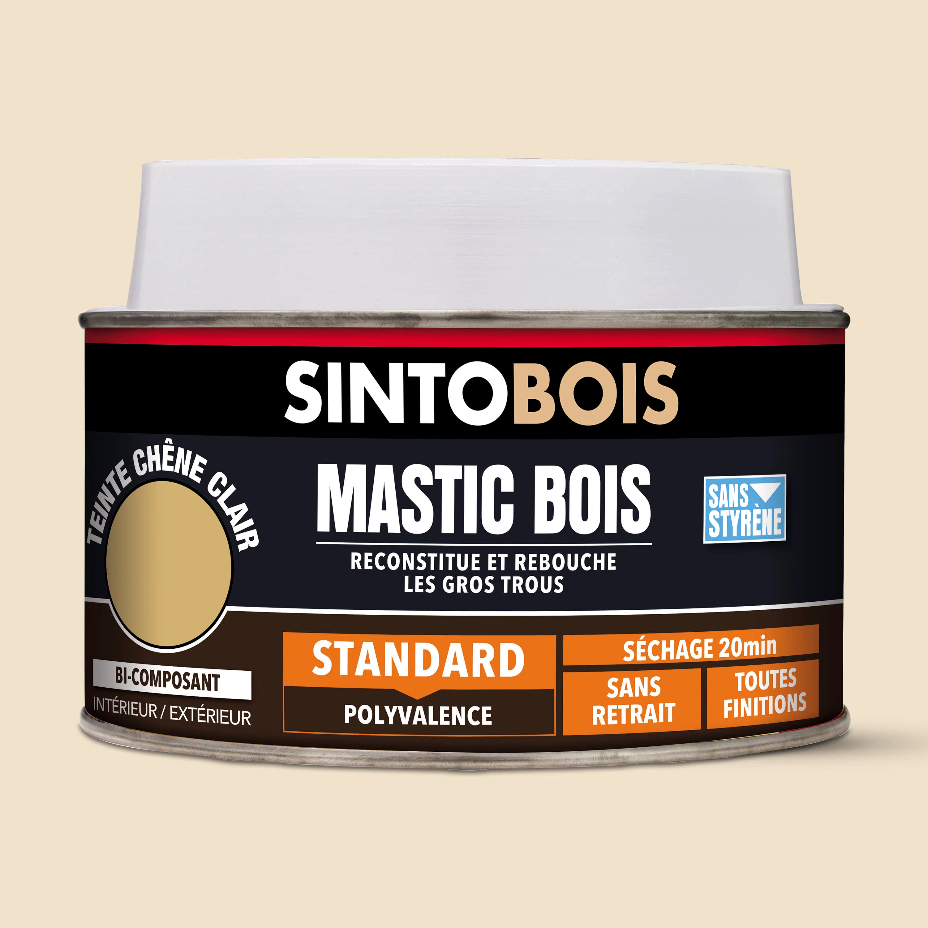 Image du produit 7