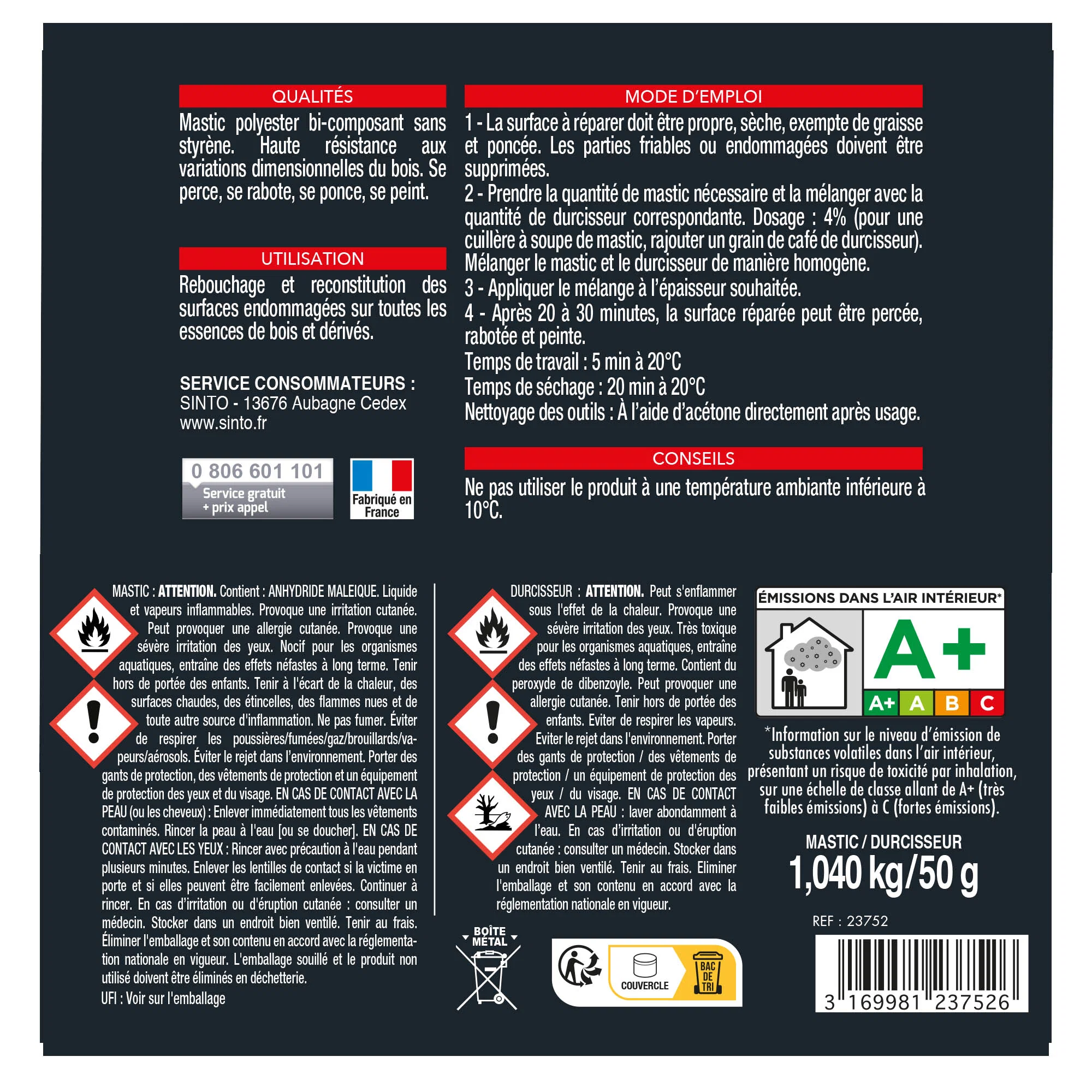 Image du produit 8