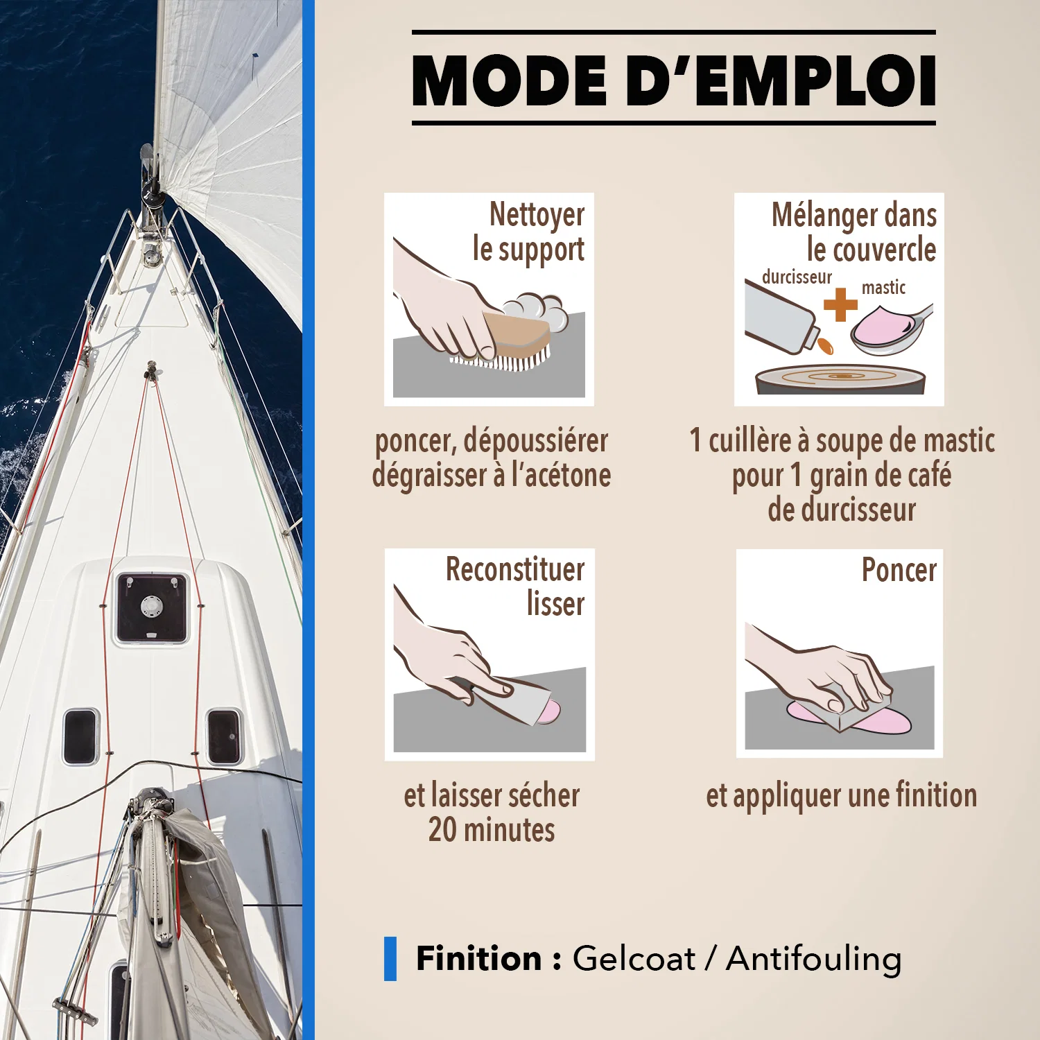 Image du produit 10