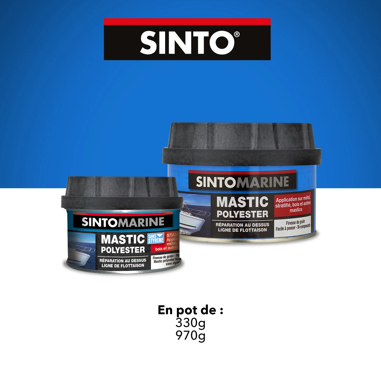 Image du produit 5
