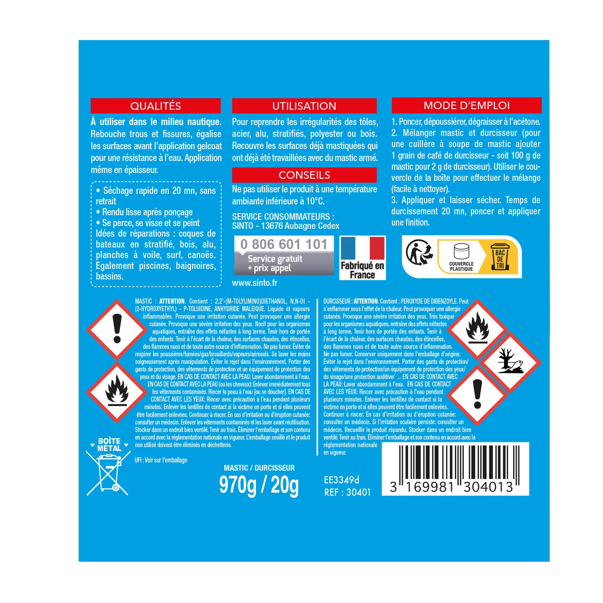 Image du produit 6