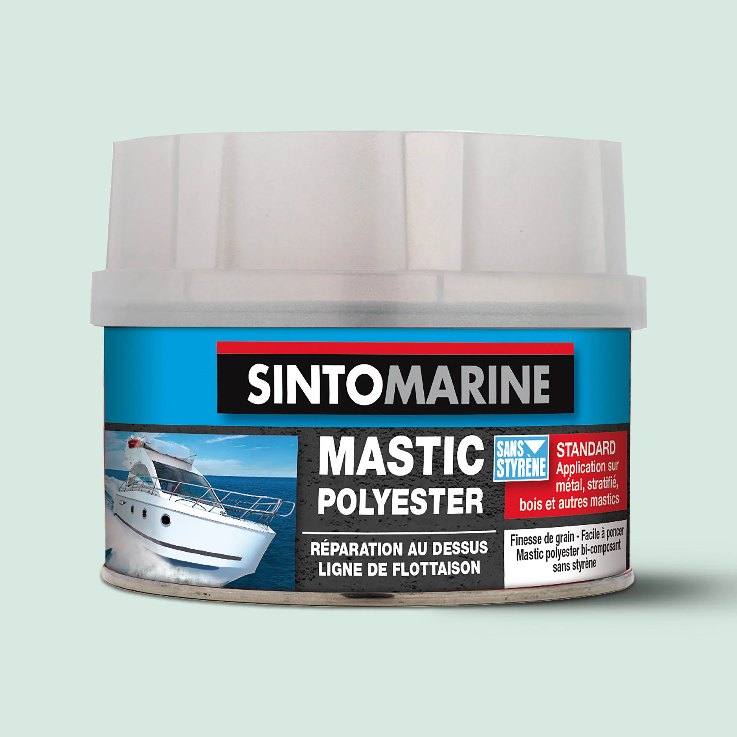 Image du produit 7