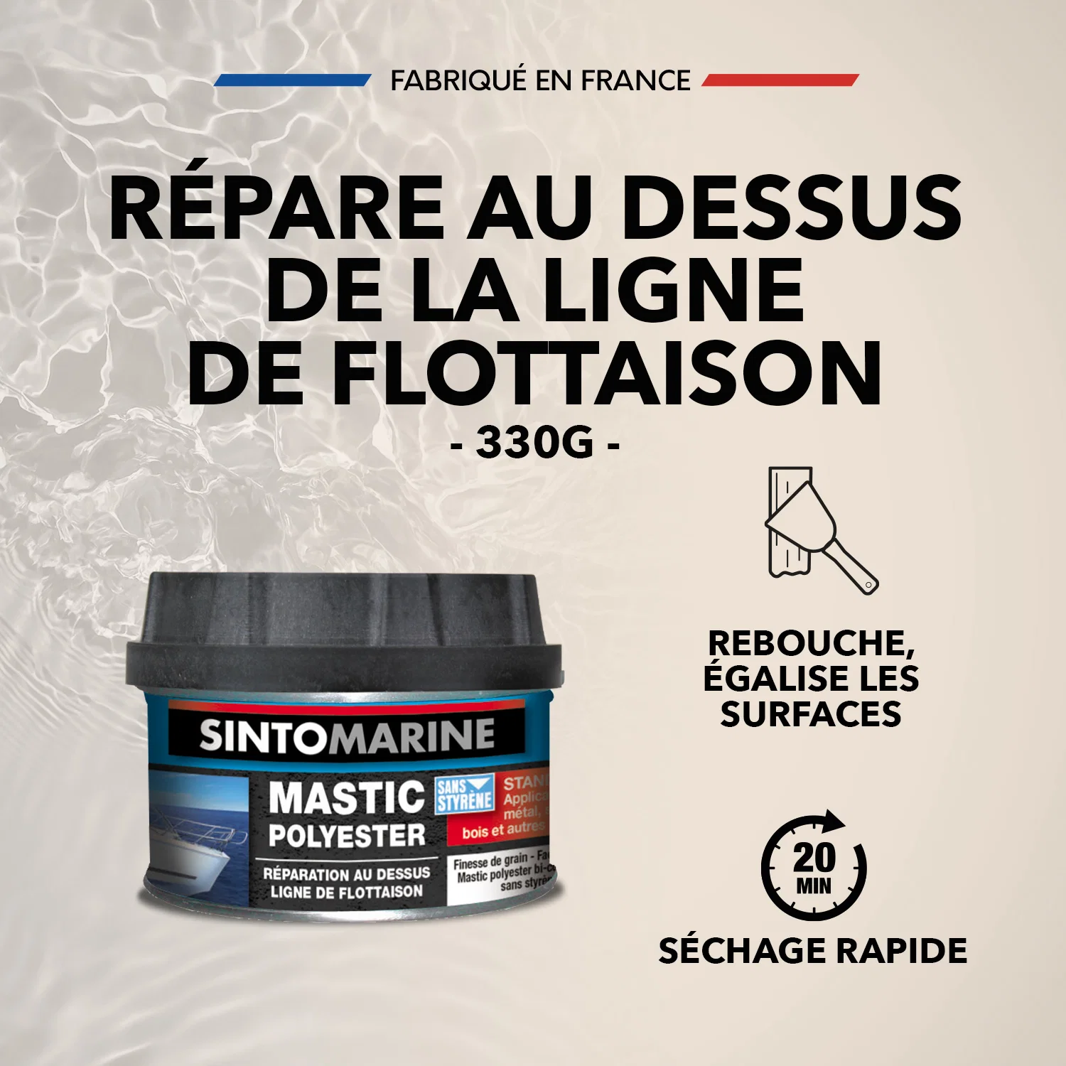Image du produit 8