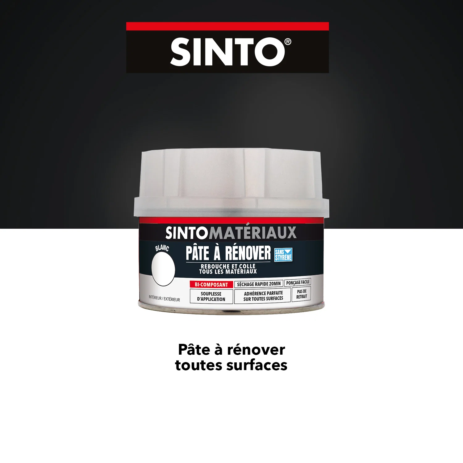 Image du produit 12