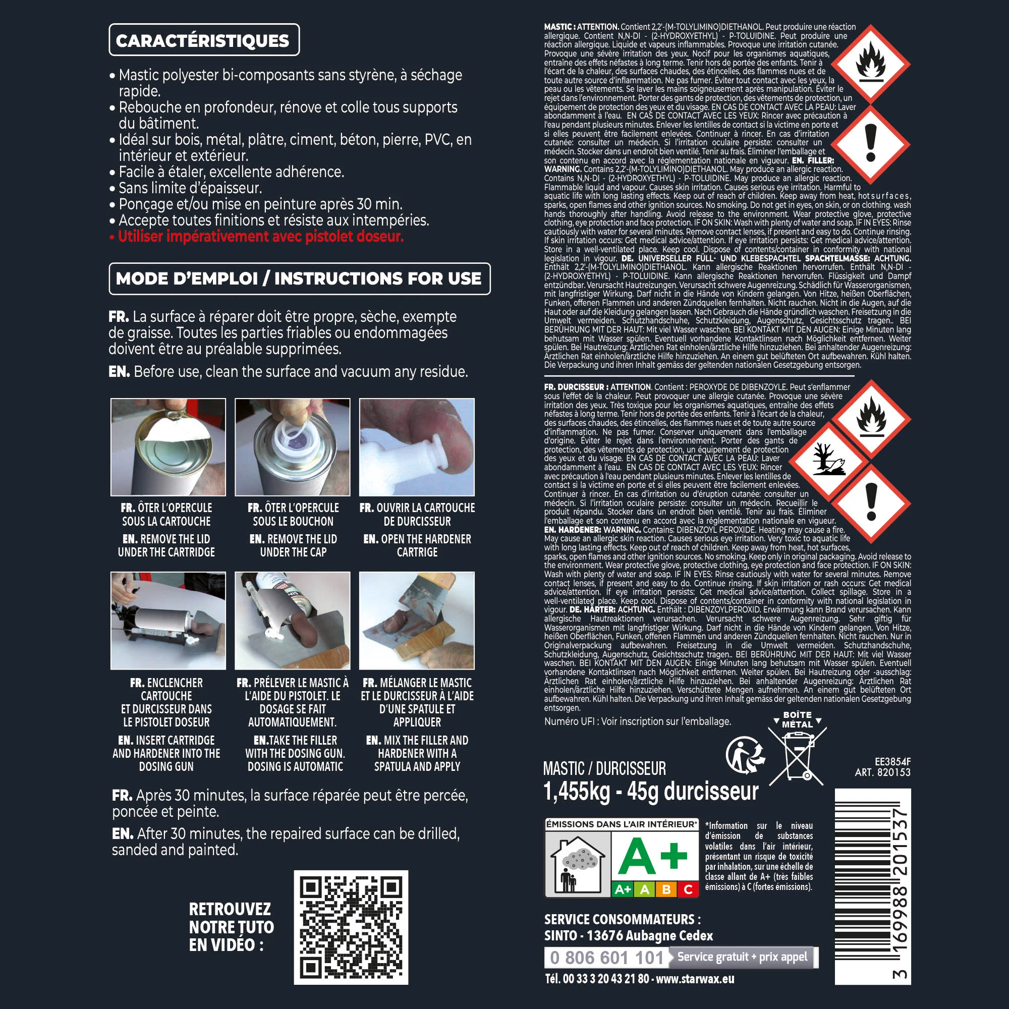 Image du produit 4