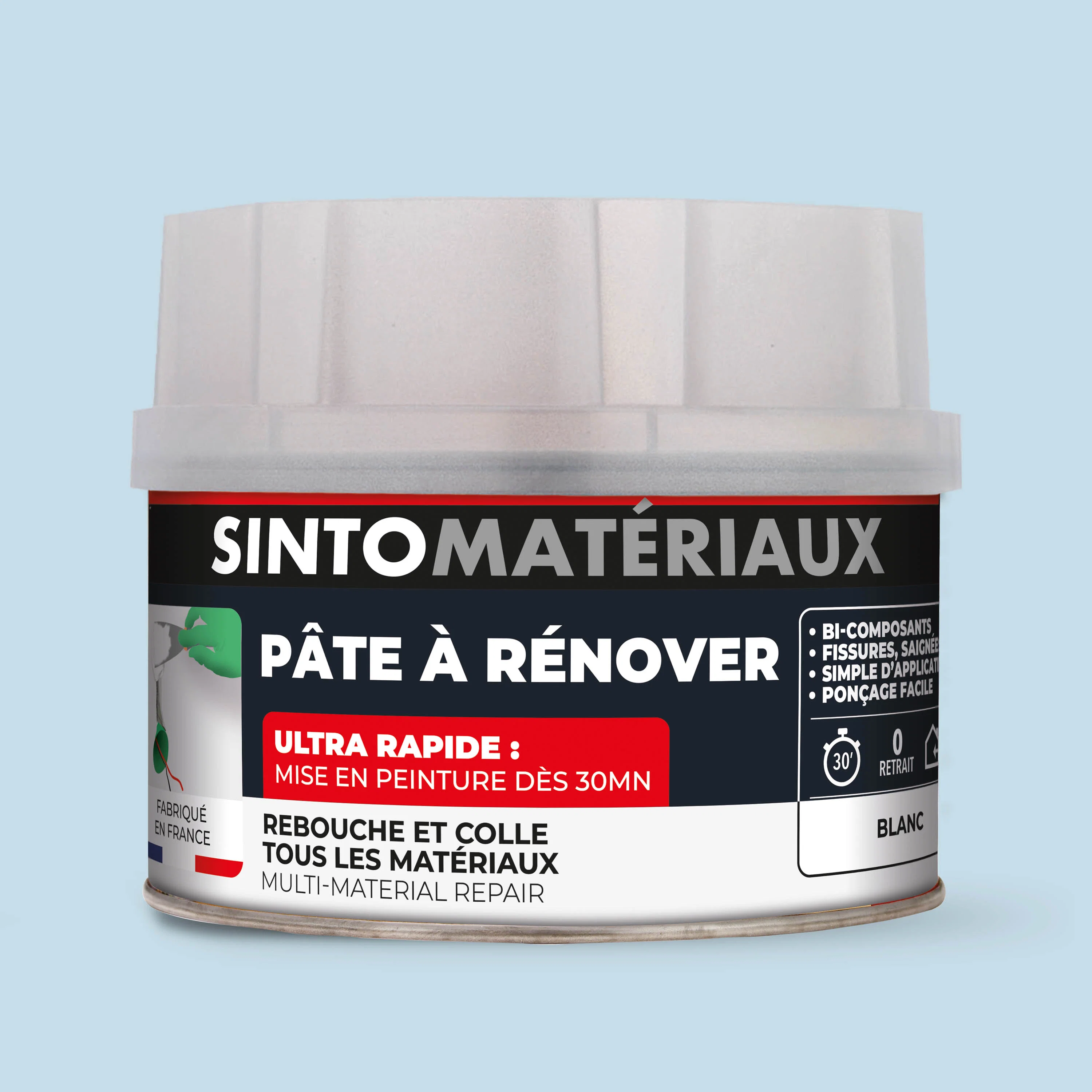 Image du produit 5