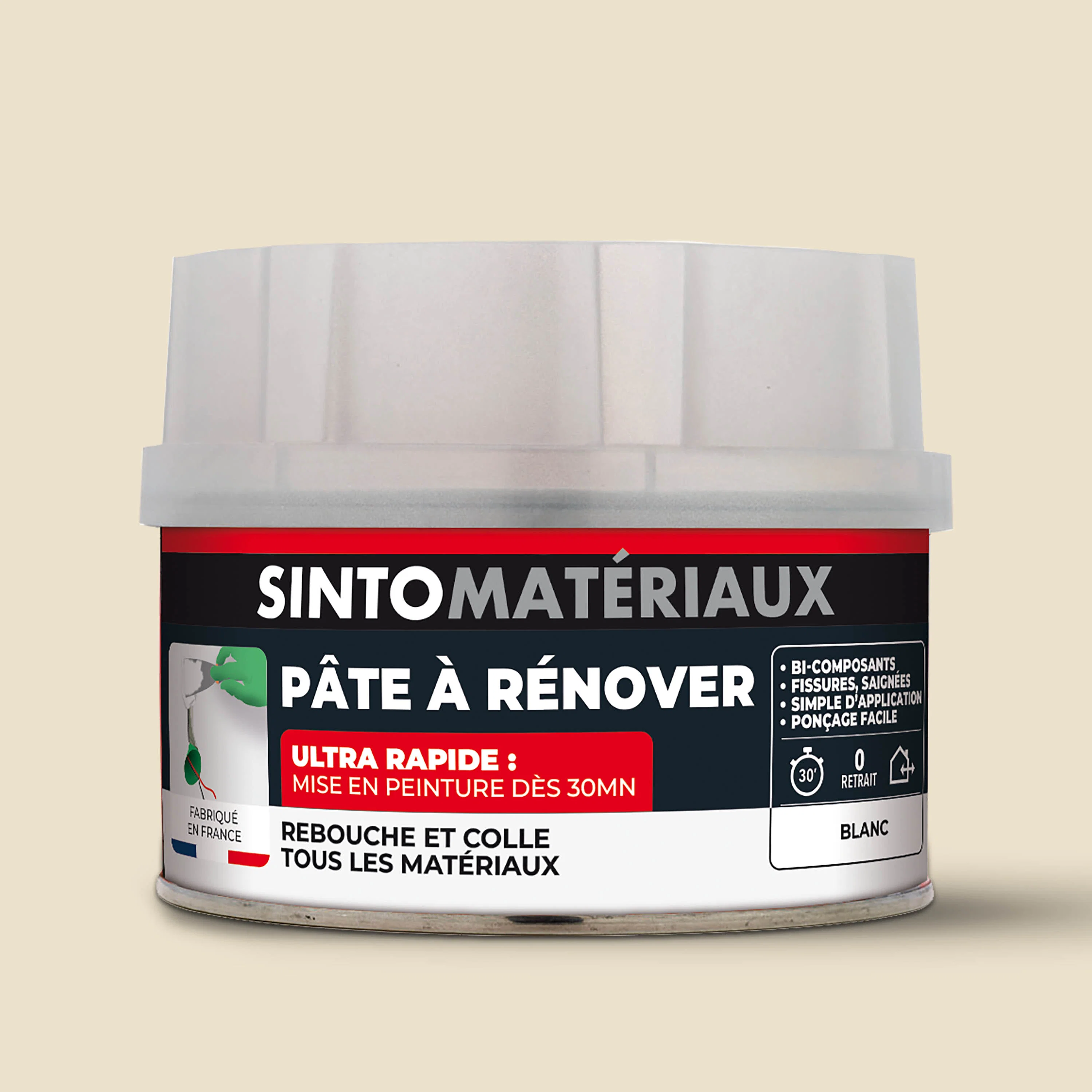 Image du produit 8