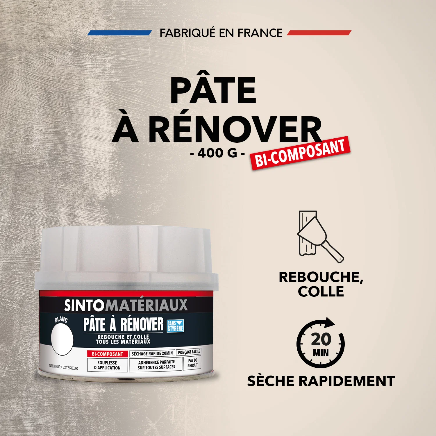 Image du produit 9