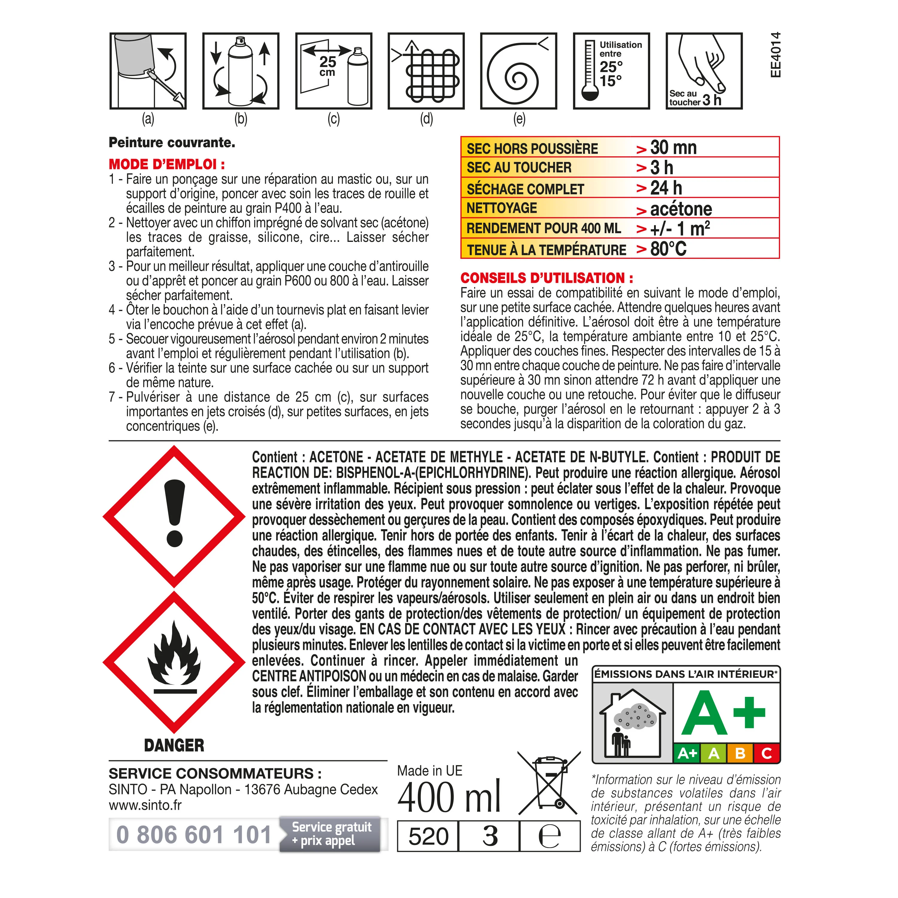 Image du produit 4