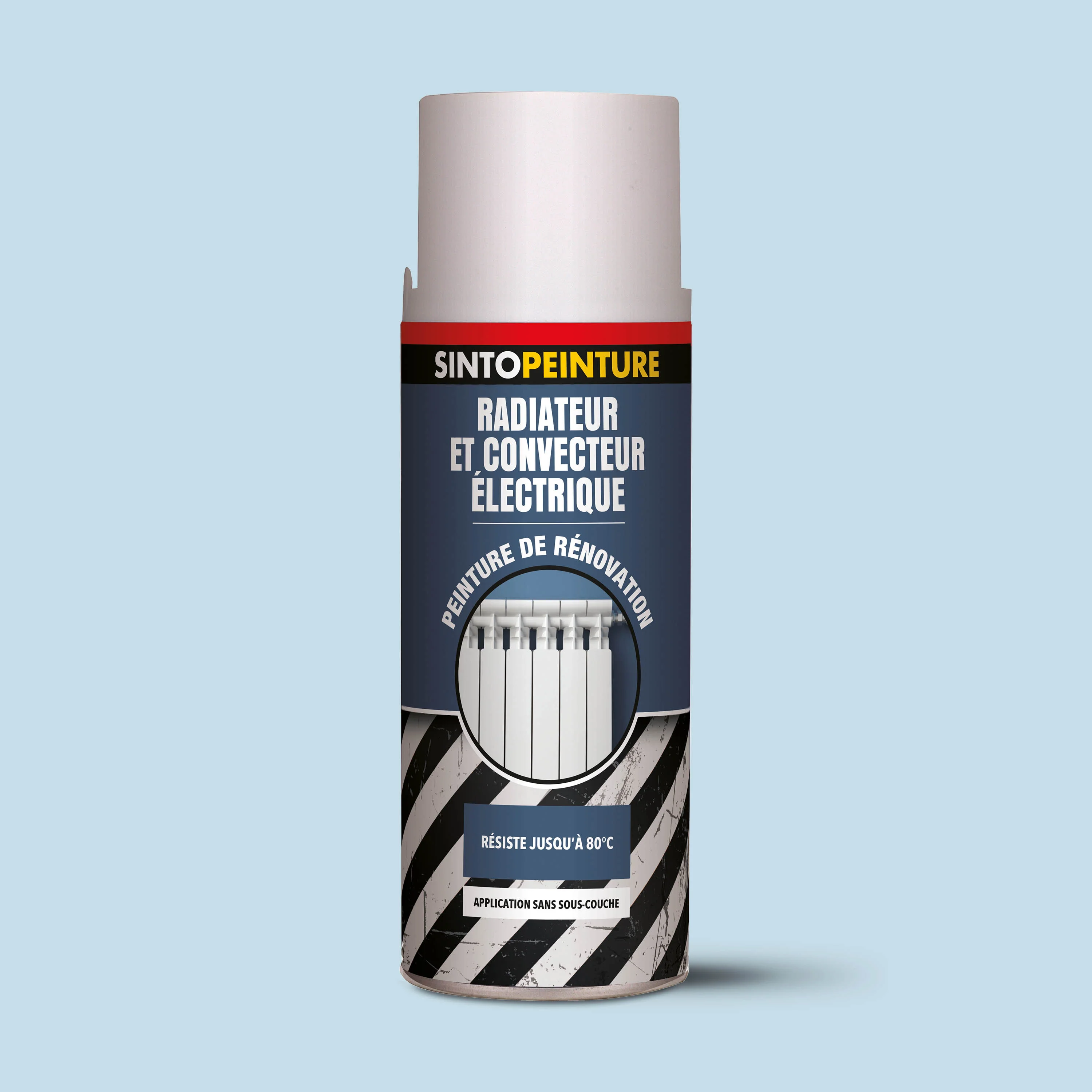 Image du produit 5
