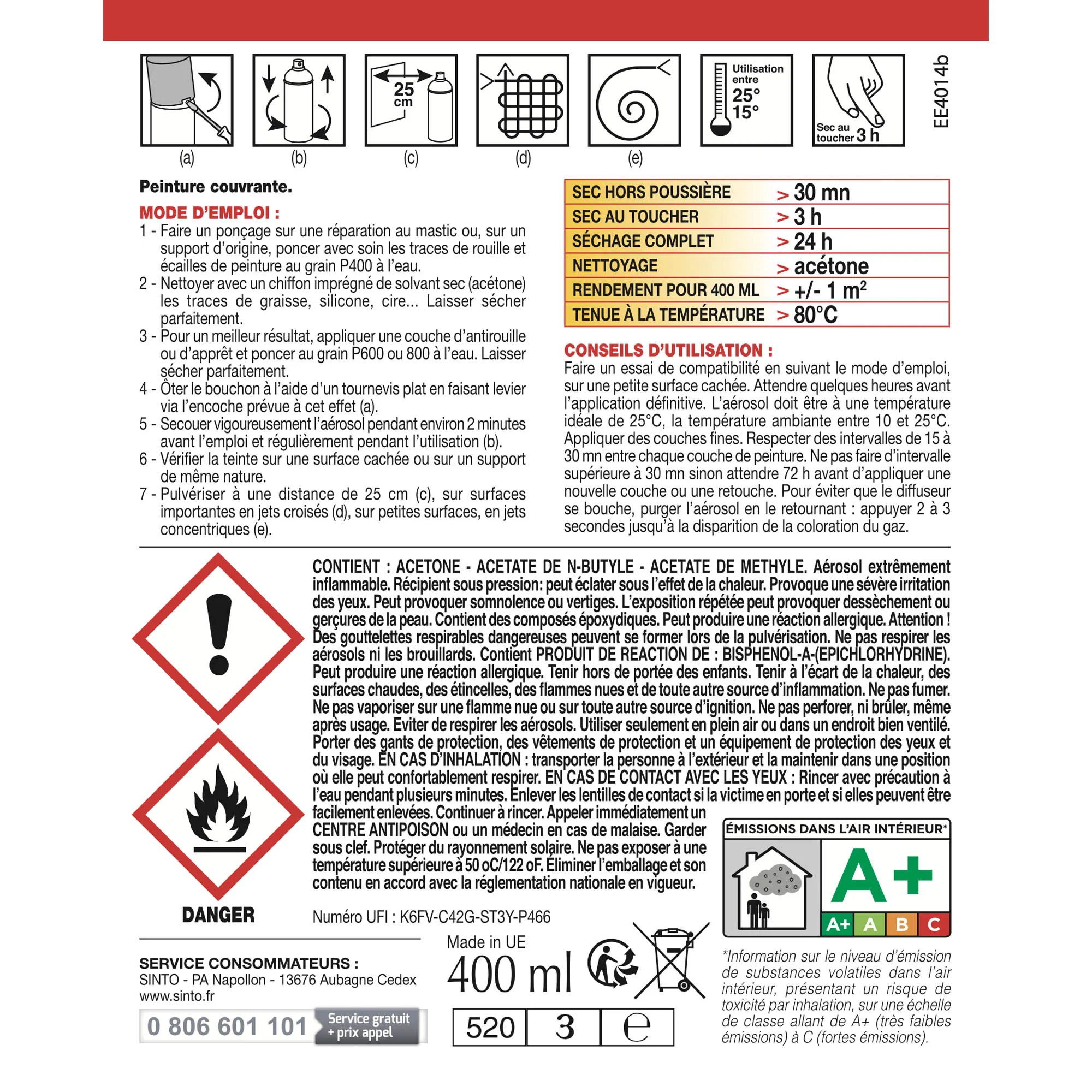 Image du produit 6