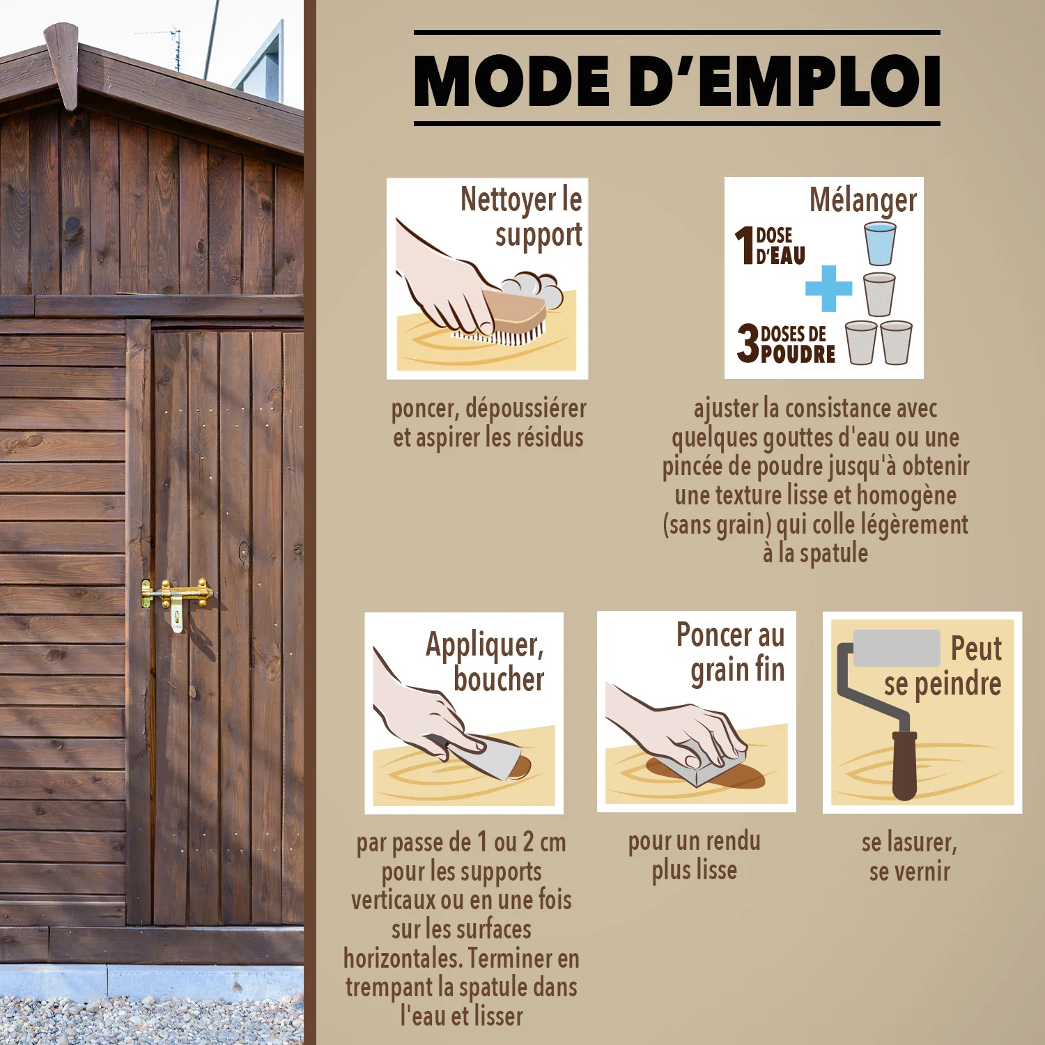 Image du produit 4