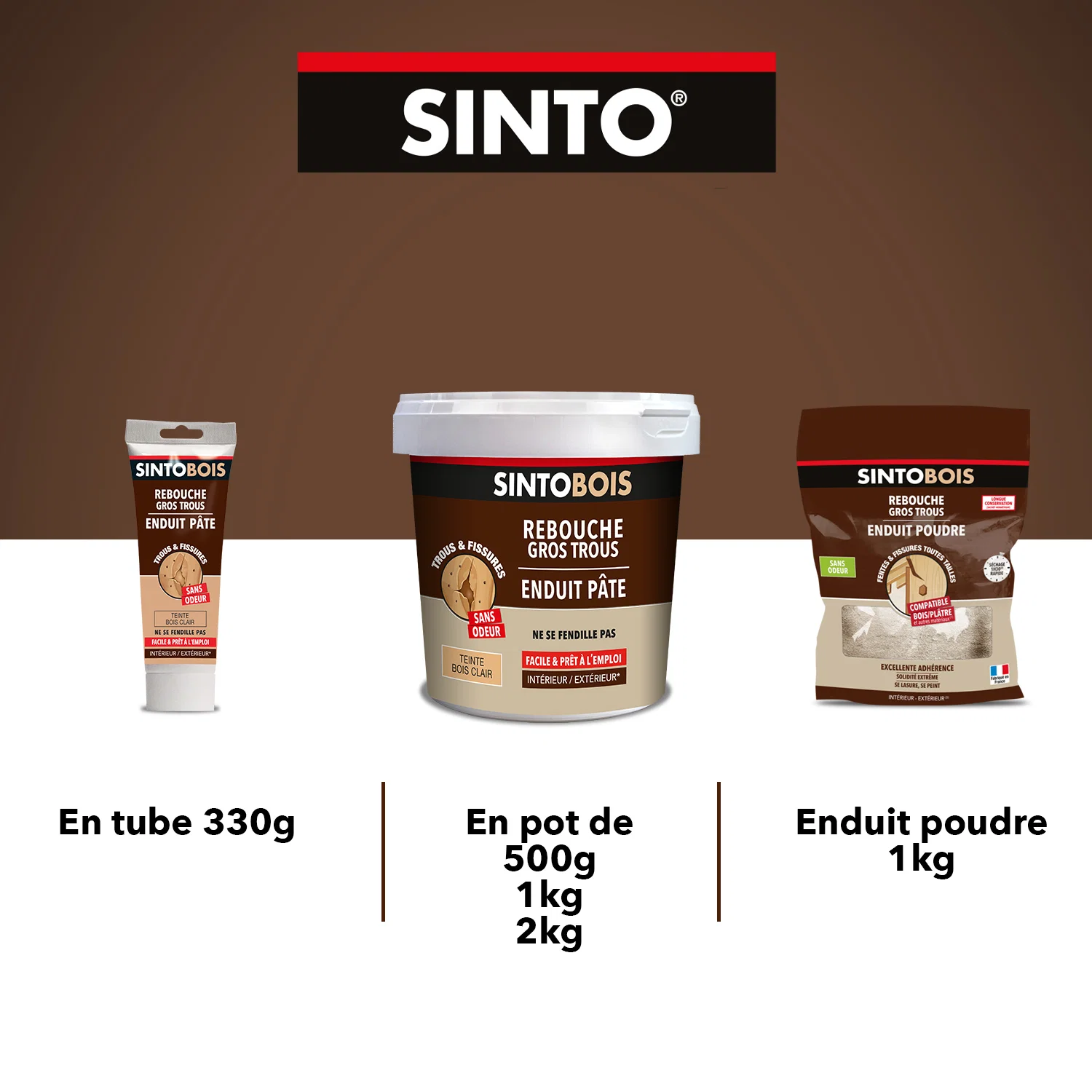 Image du produit 5