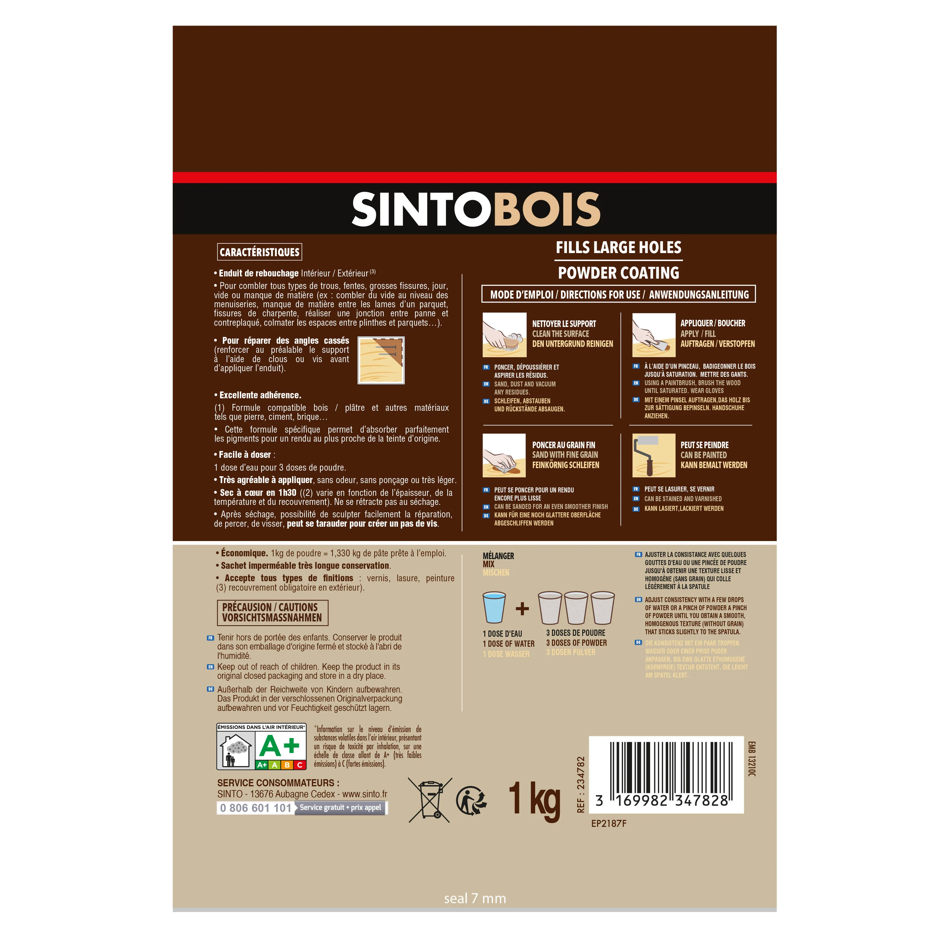 Image du produit 6