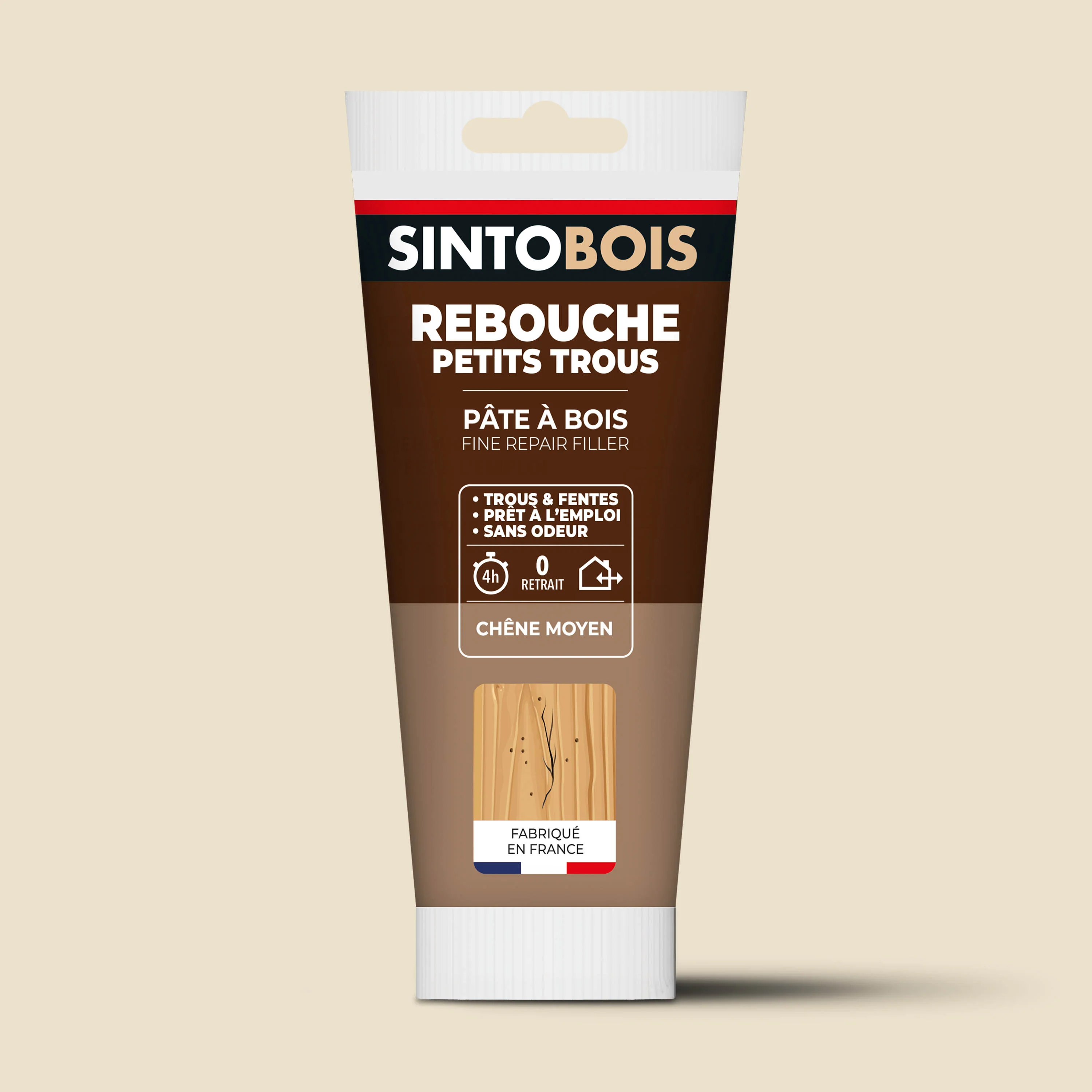 Image du produit 13