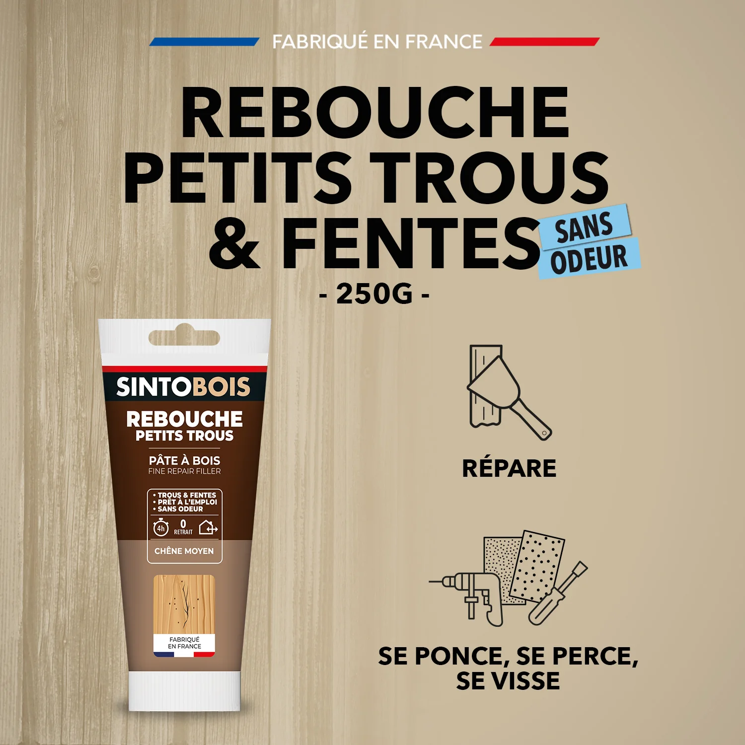 Image du produit 14