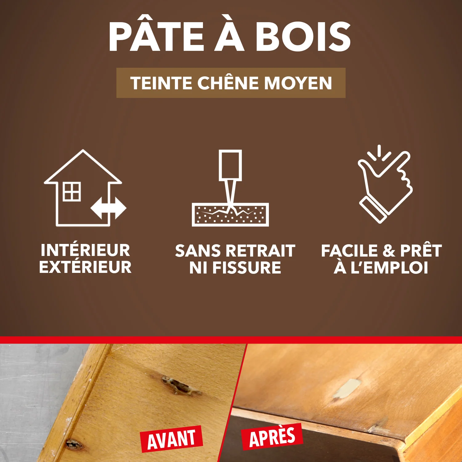 Image du produit 15