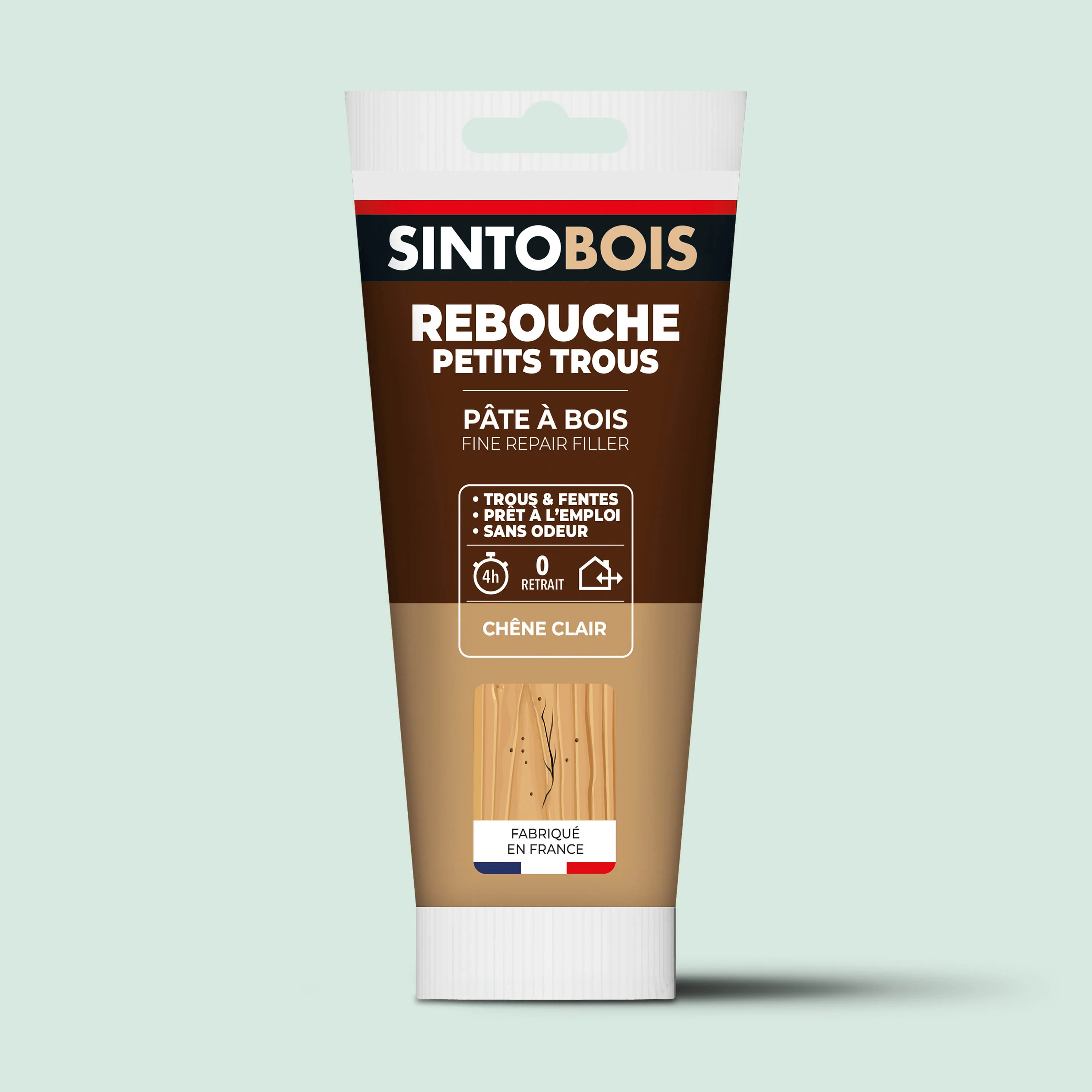 Image du produit 19