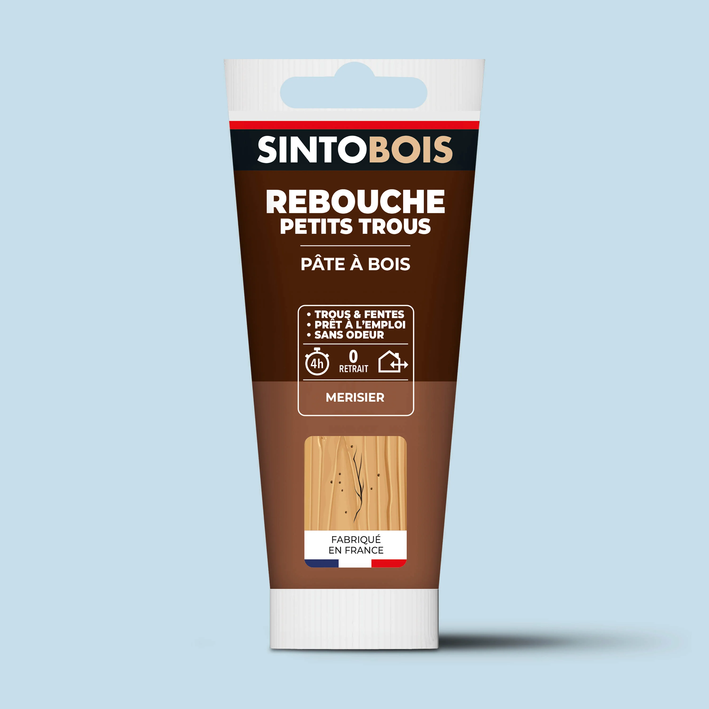 Image du produit 25