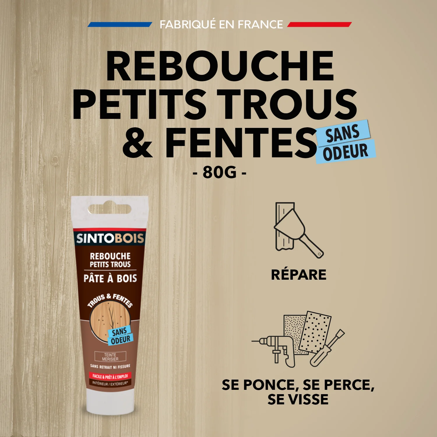 Image du produit 26