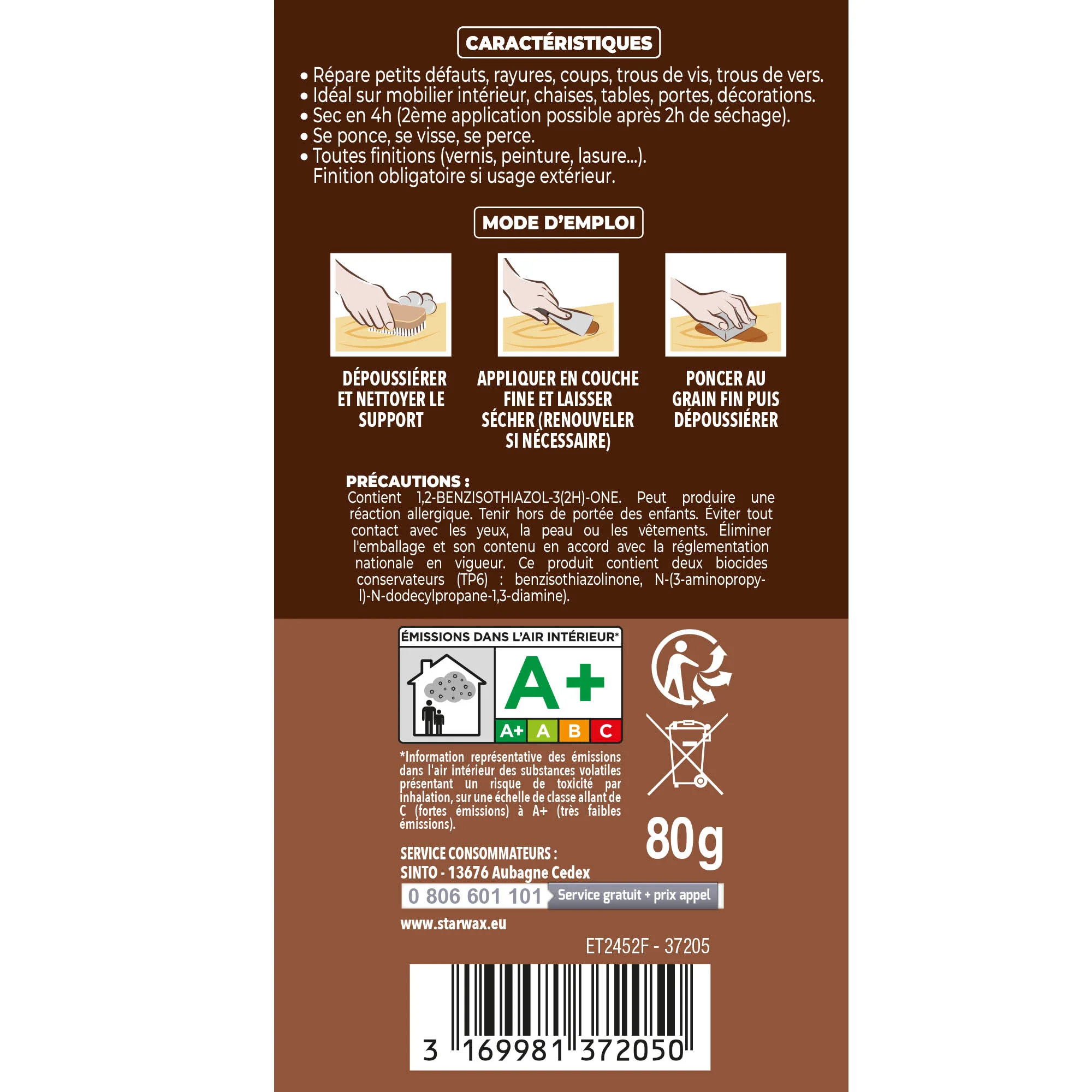Image du produit 30