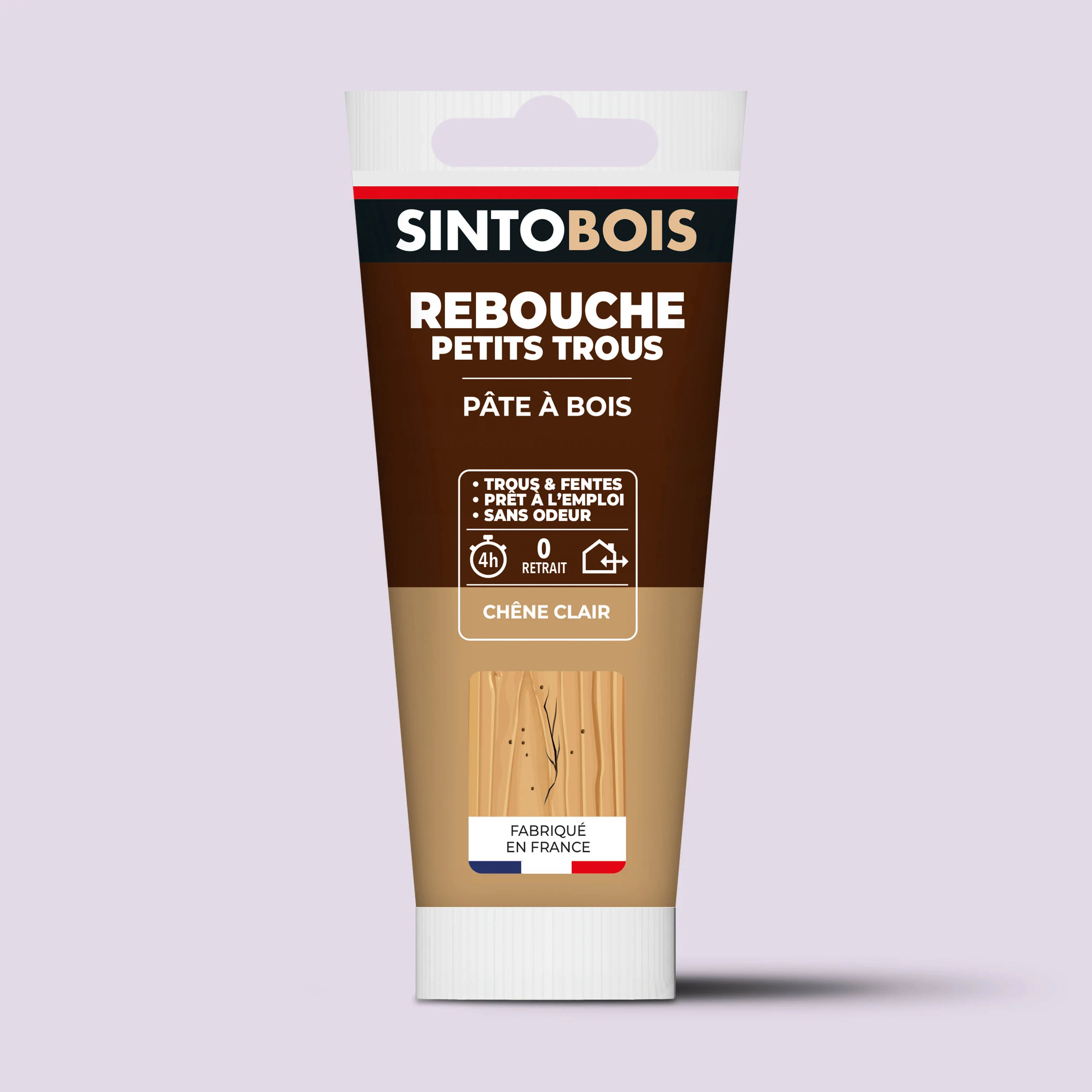 Image du produit 31