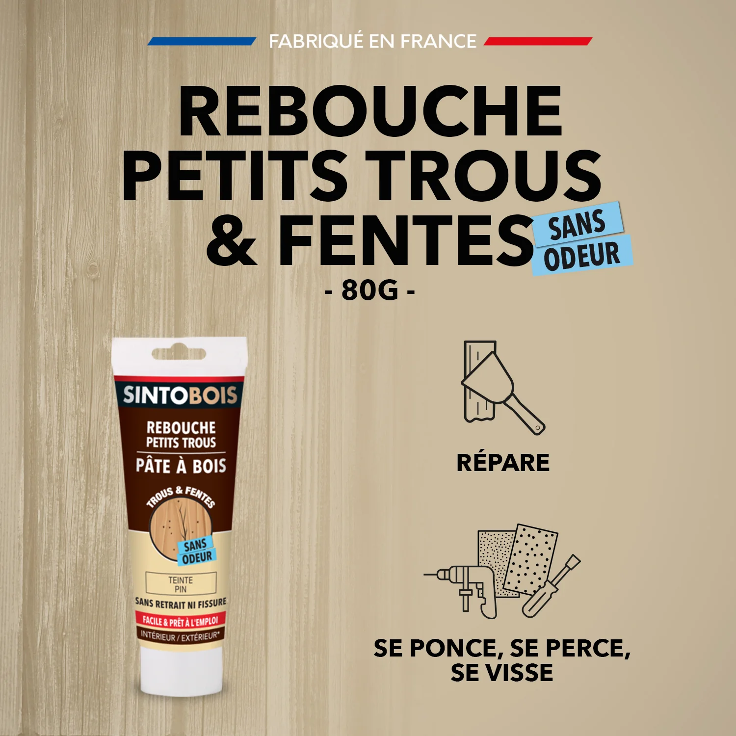 Image du produit 32