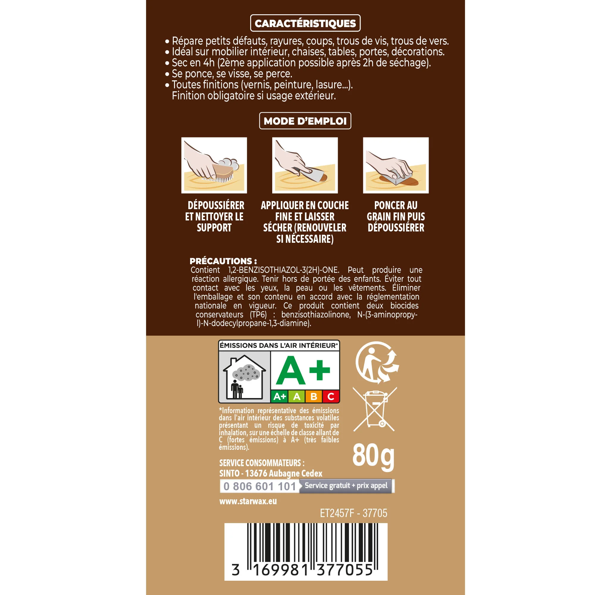Image du produit 36