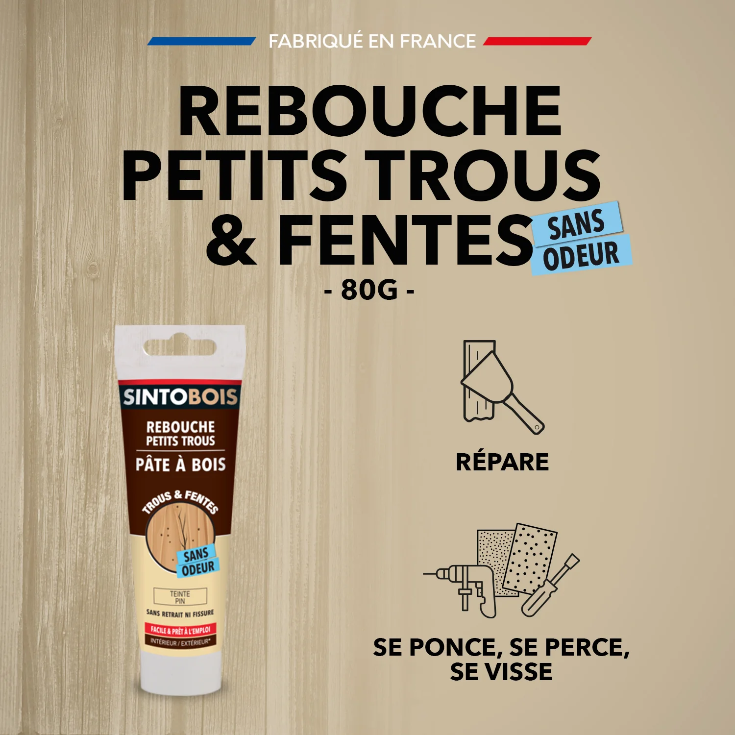 Image du produit 38