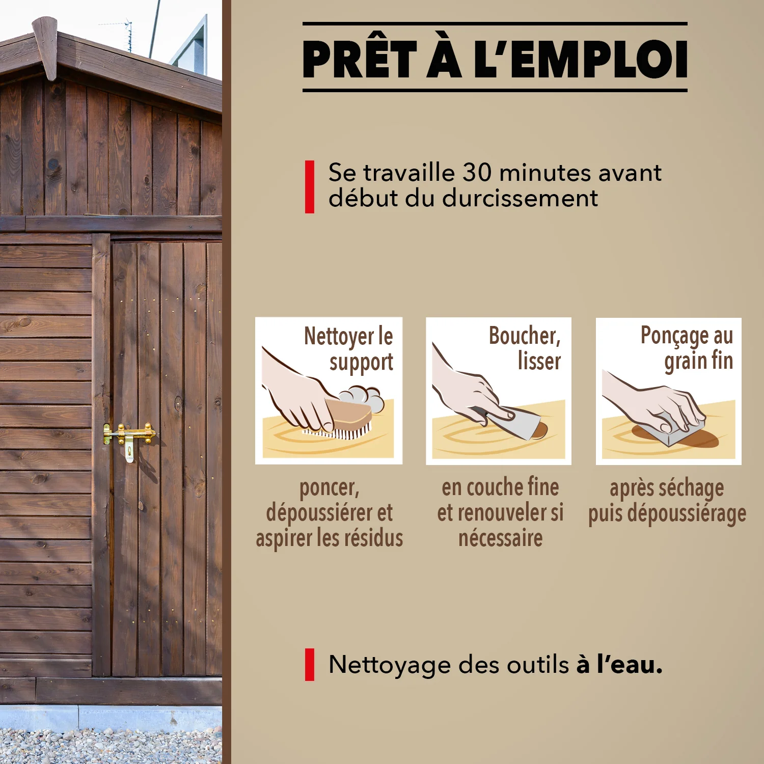 Image du produit 40