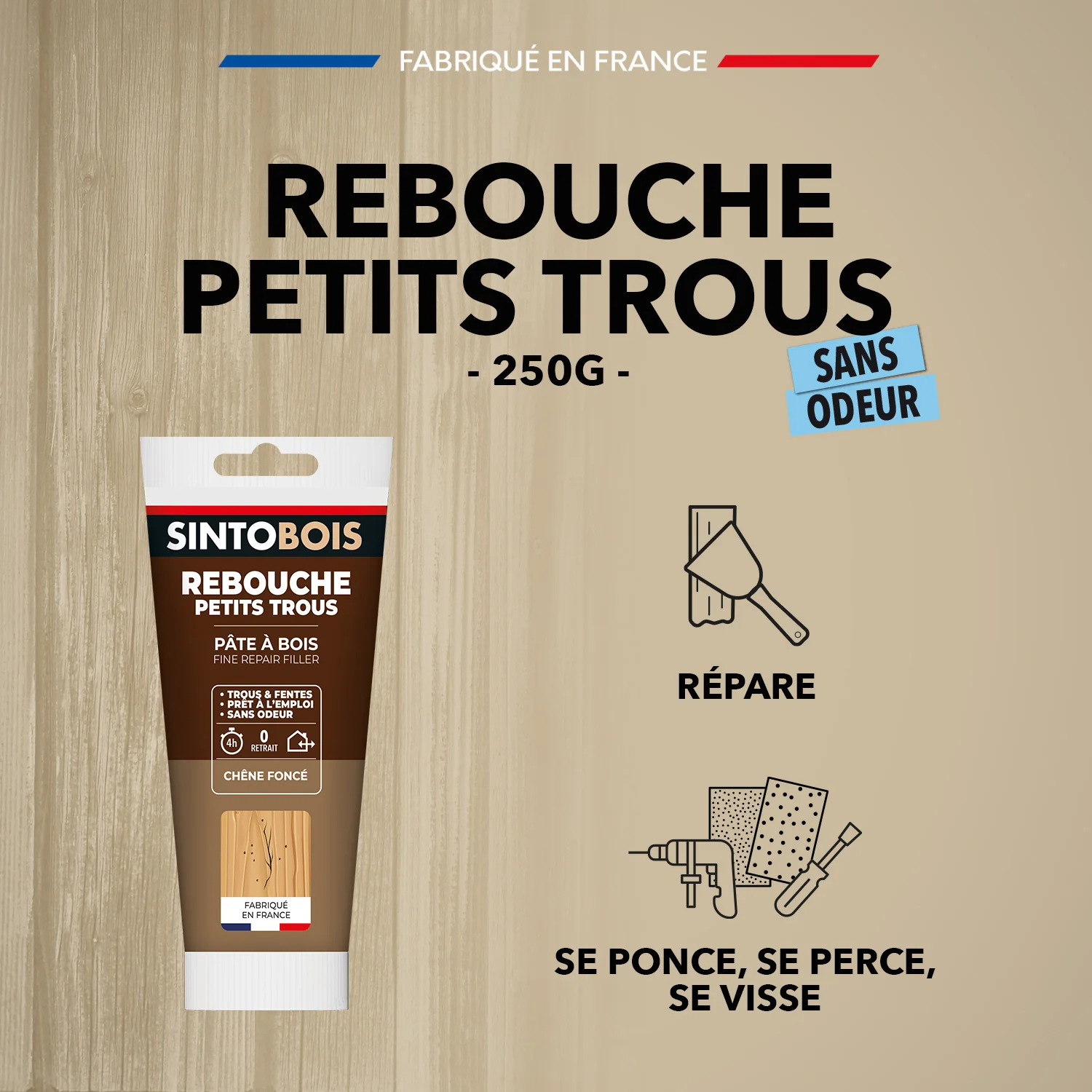 Image du produit 44