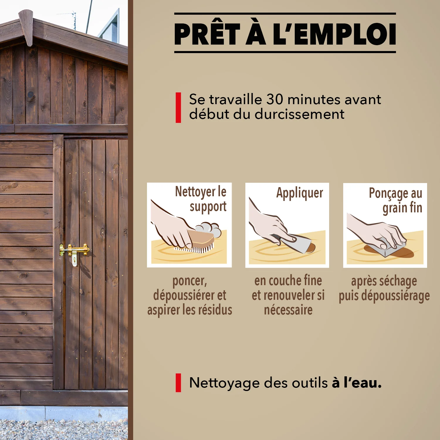 Image du produit 46