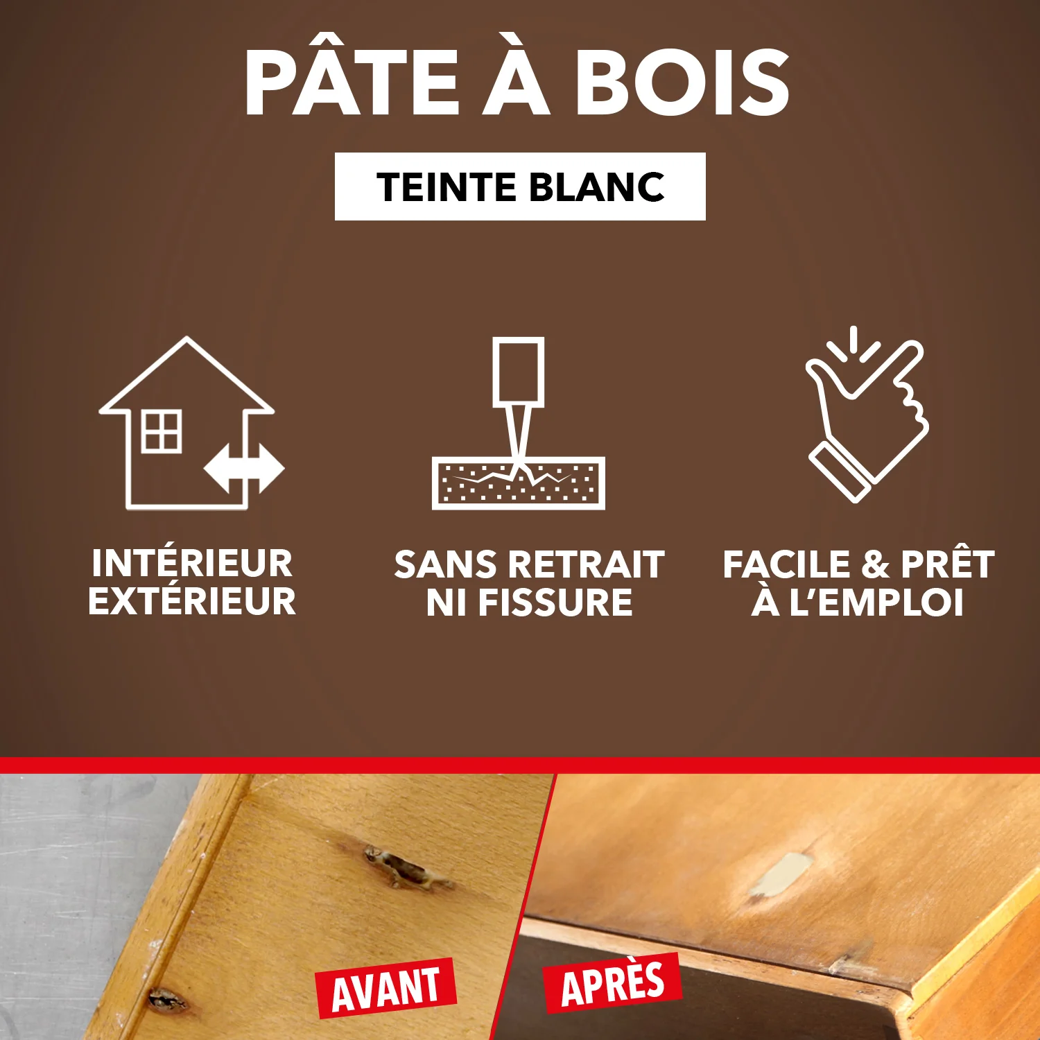 Image du produit 51