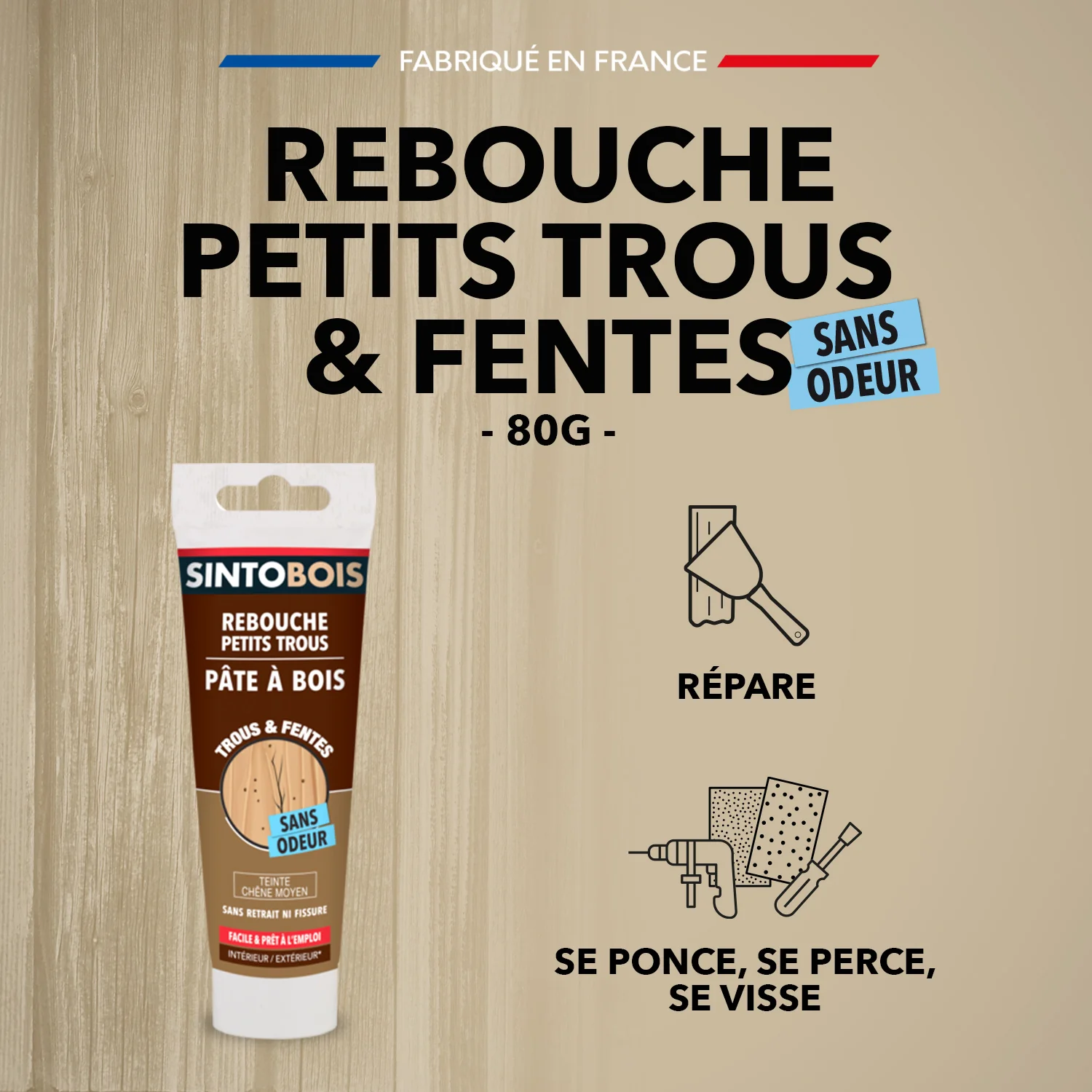 Image du produit 56